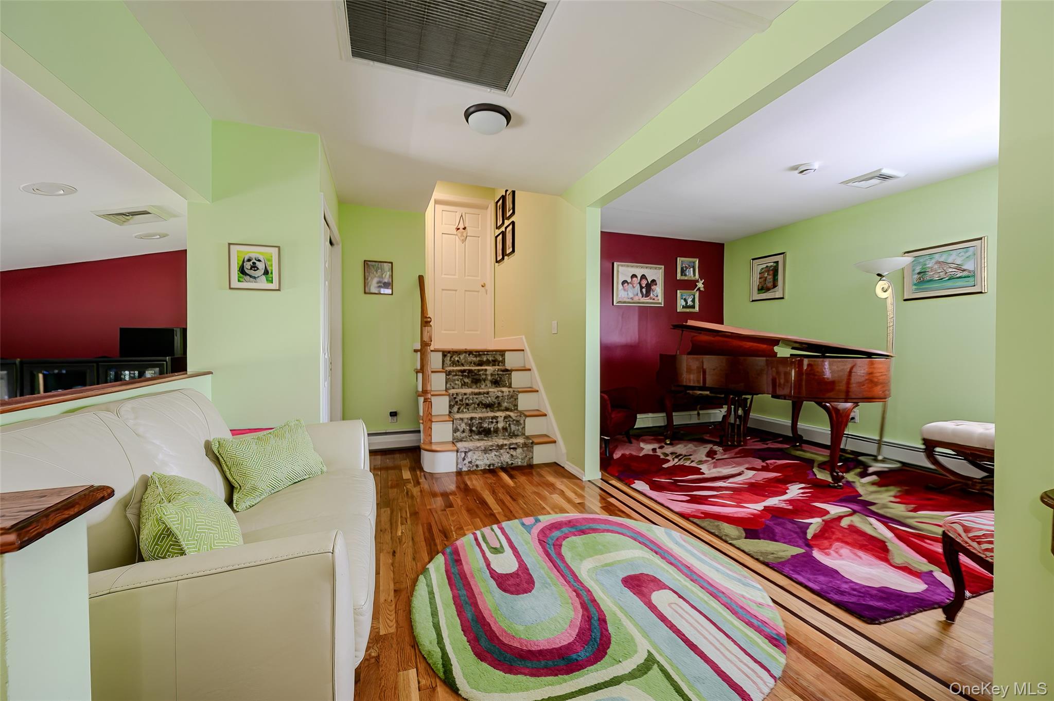 262 Rose Street Property Photo 15