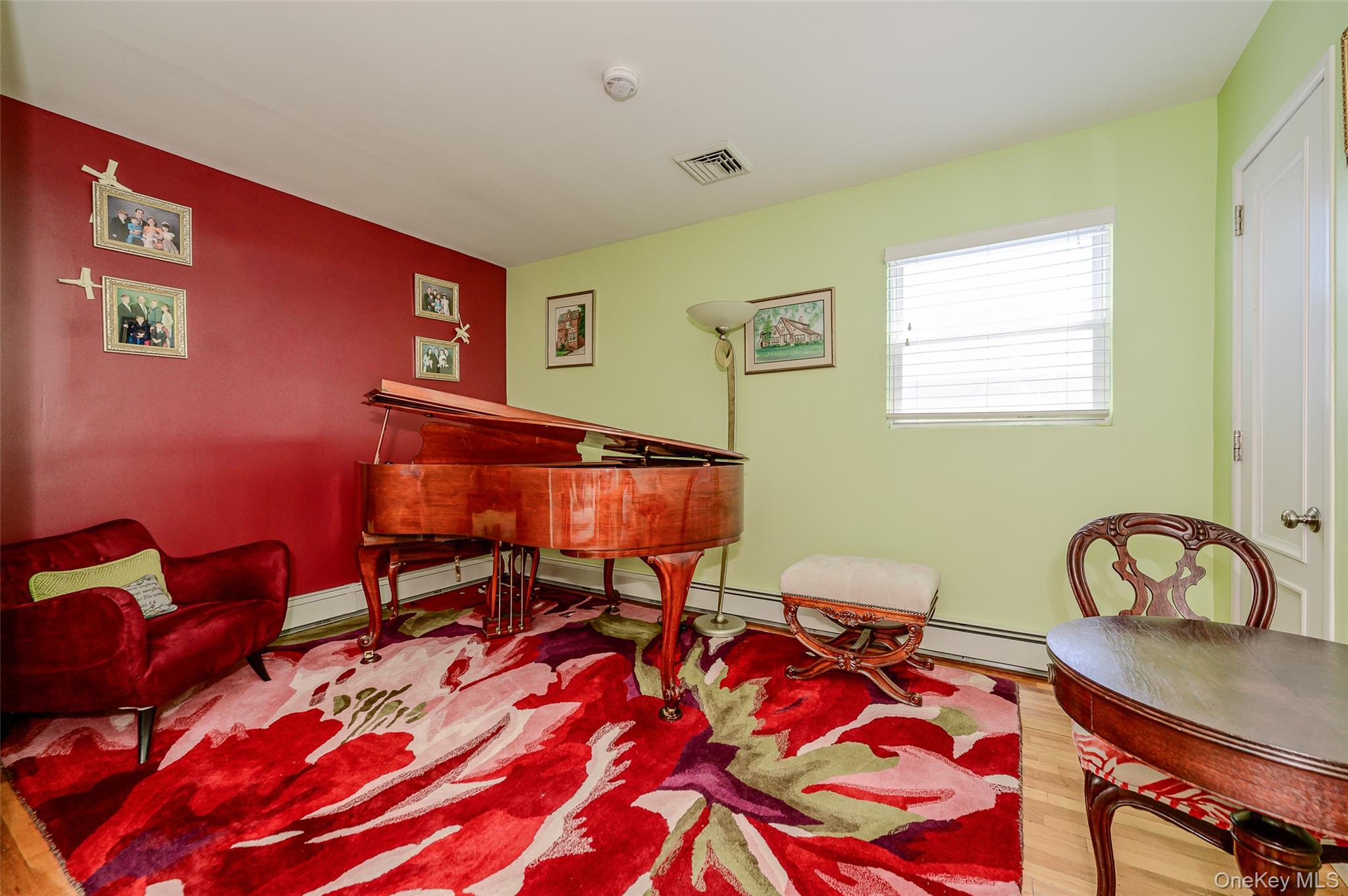 262 Rose Street Property Photo 16