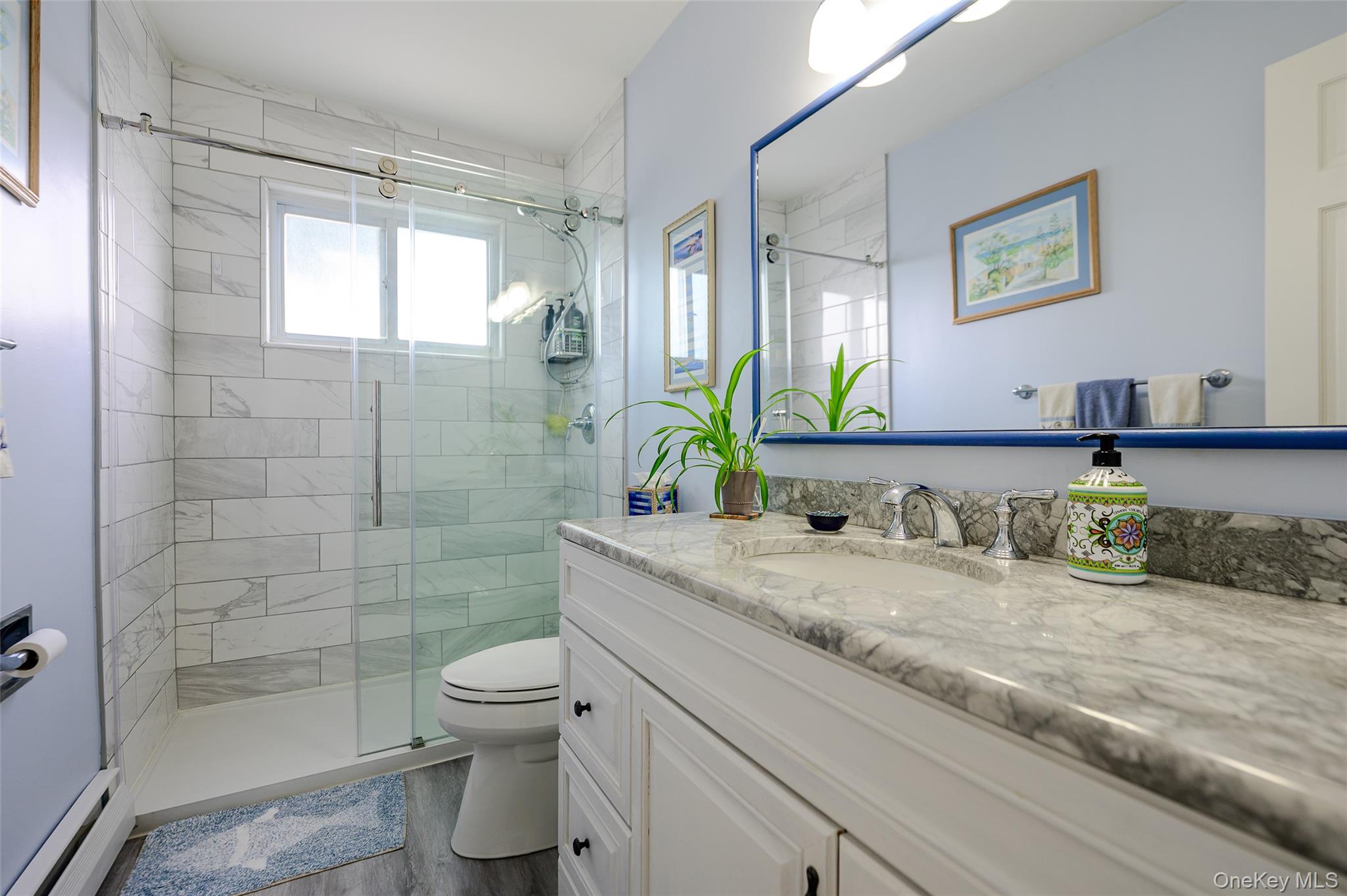 262 Rose Street Property Photo 17