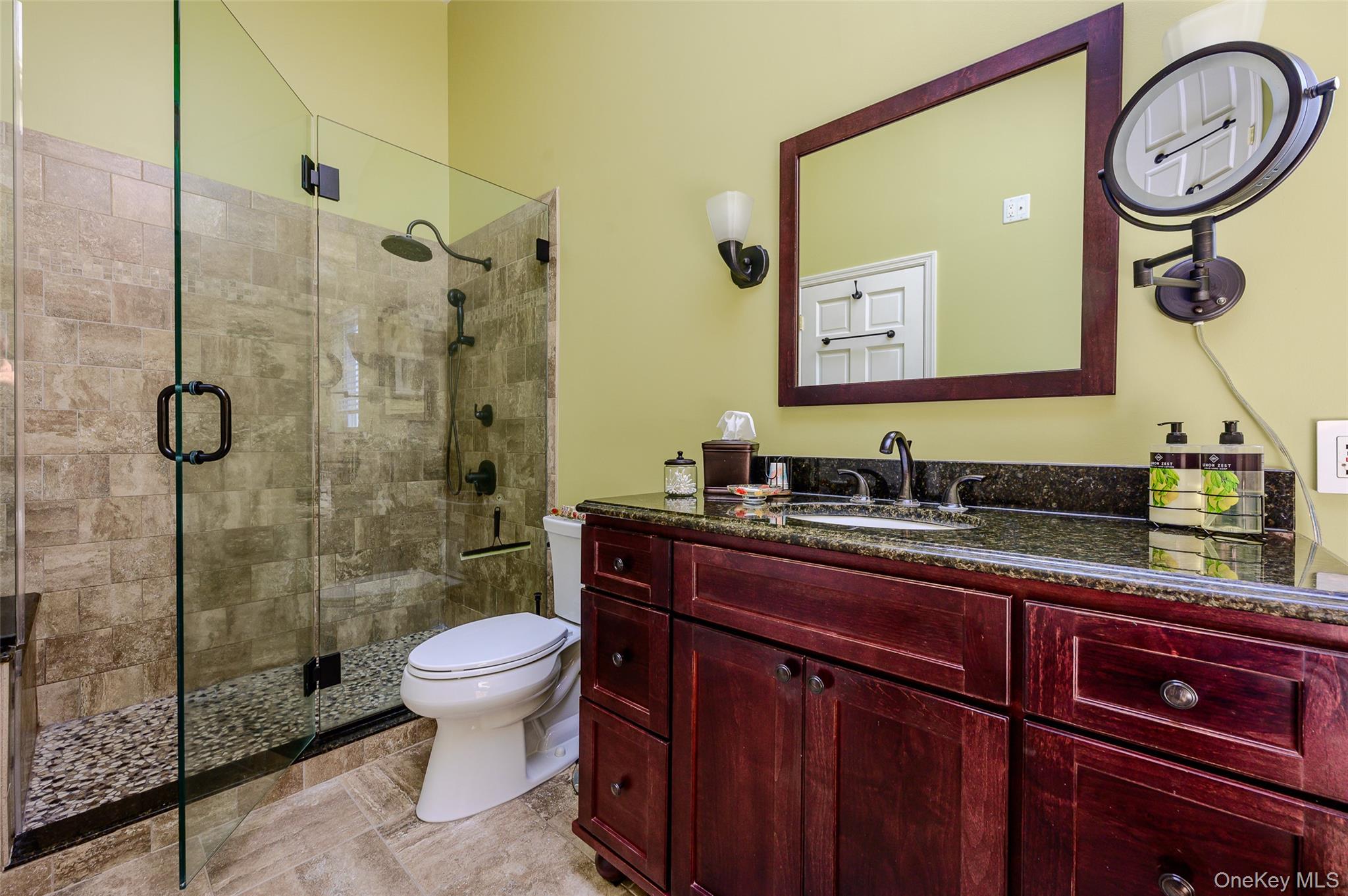 262 Rose Street Property Photo 21