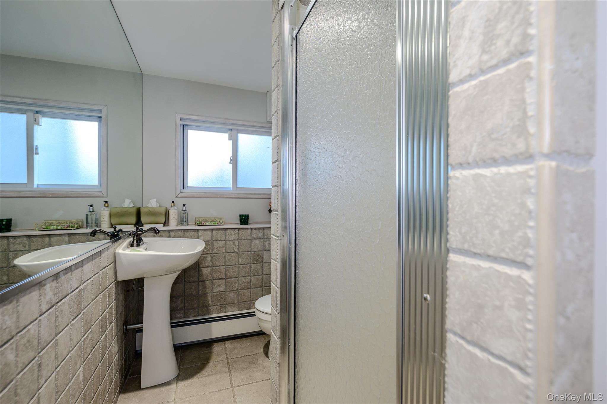 262 Rose Street Property Photo 25