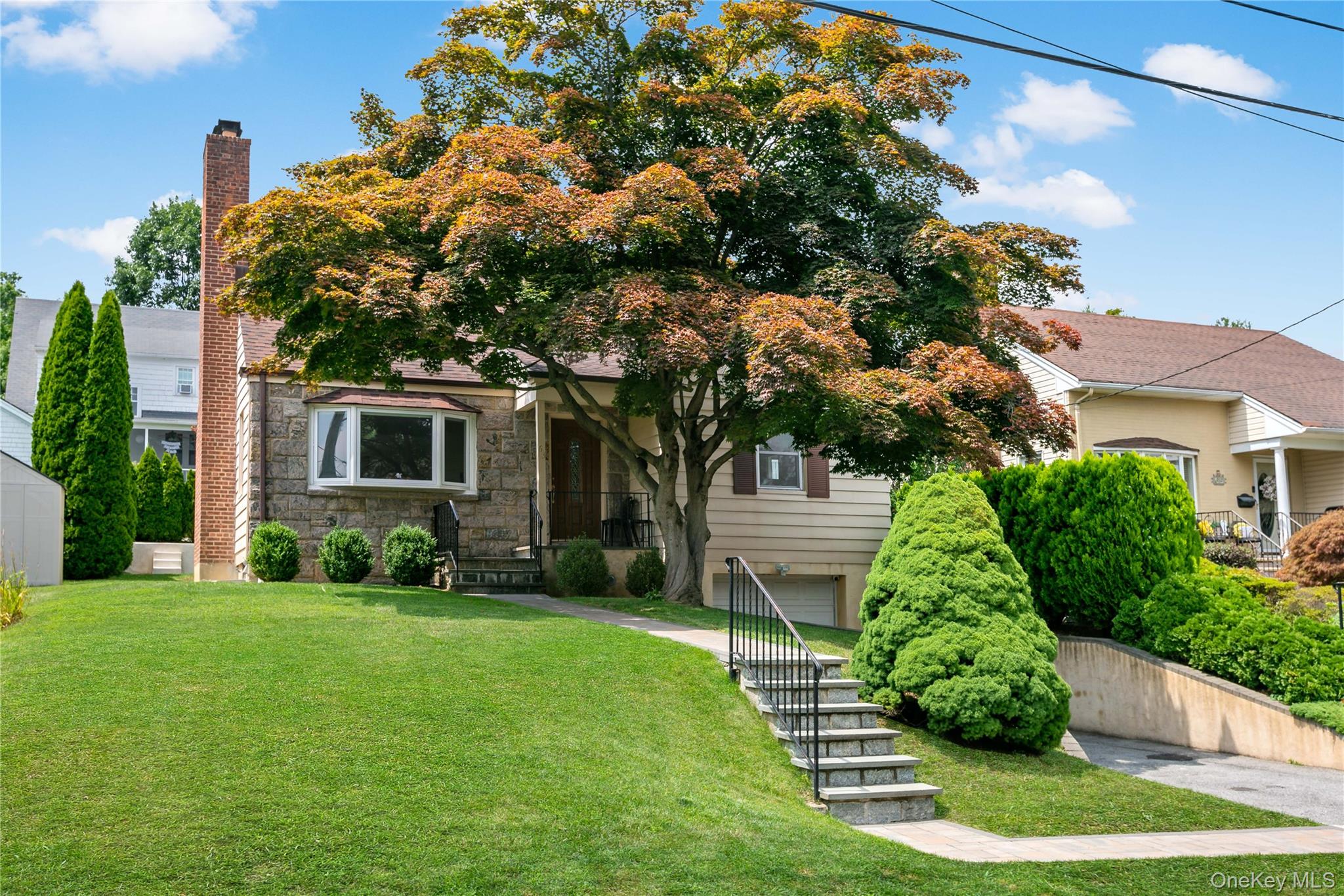 63 White Road Property Photo 1