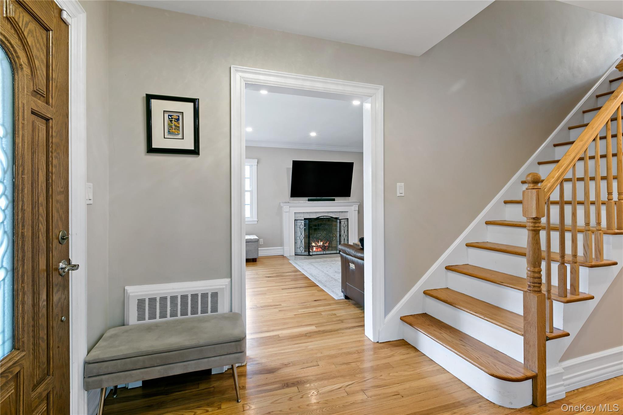 63 White Road Property Photo 2