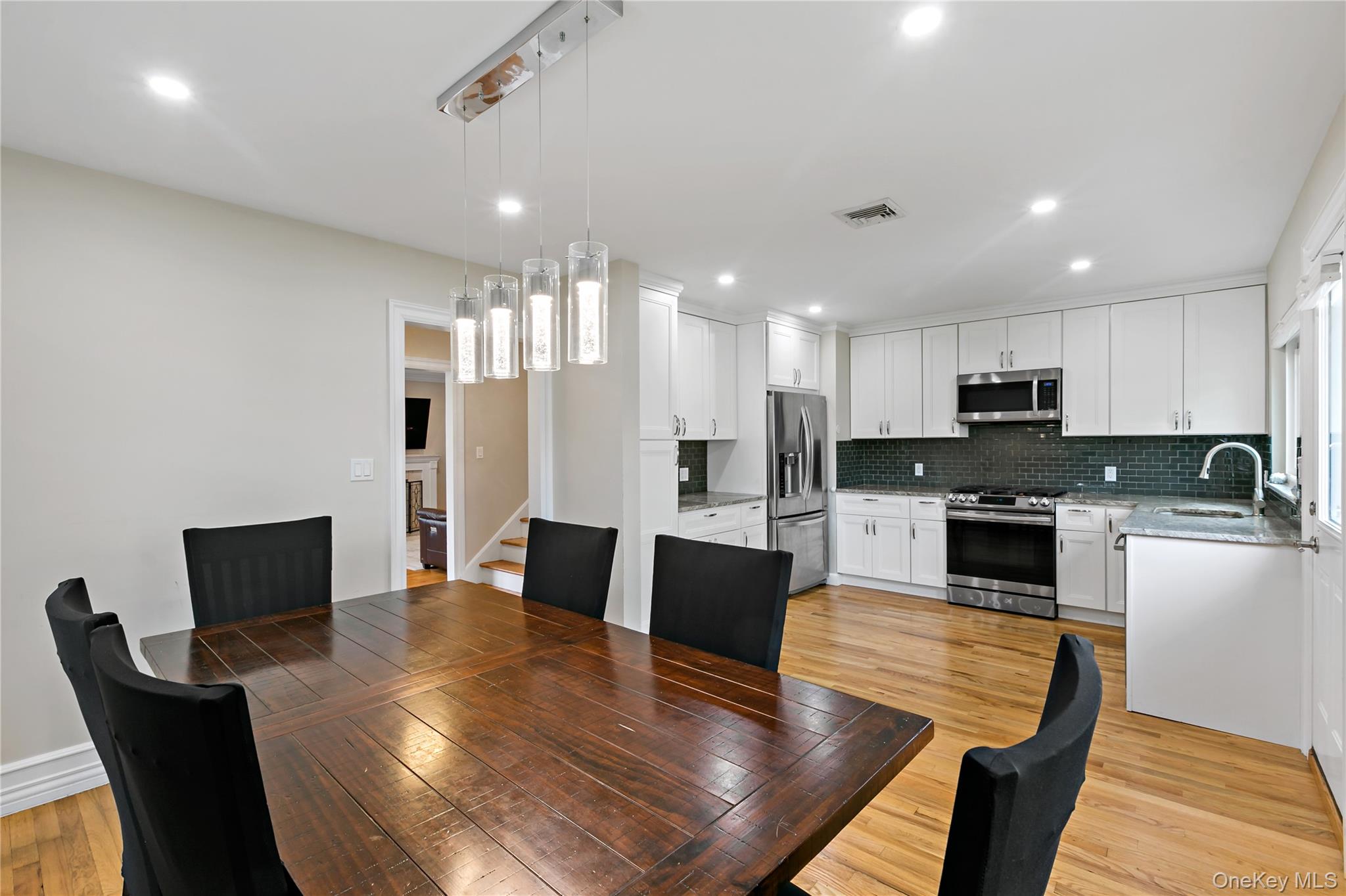 63 White Road Property Photo 3