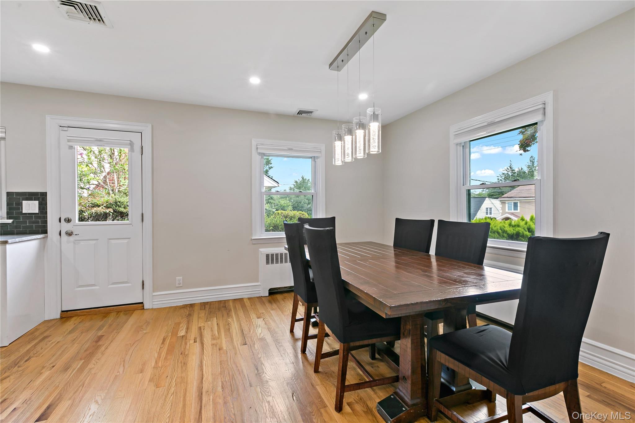 63 White Road Property Photo 4