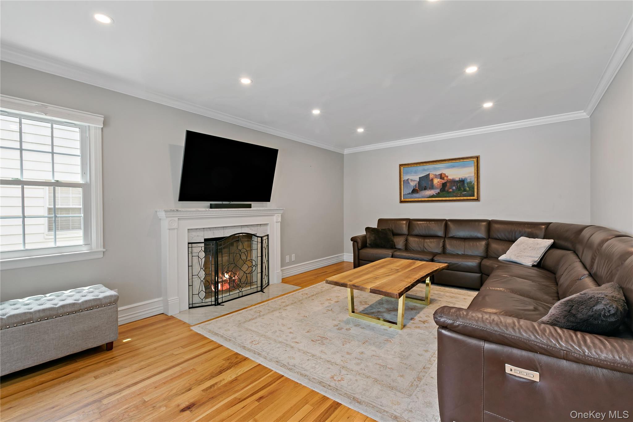 63 White Road Property Photo 6