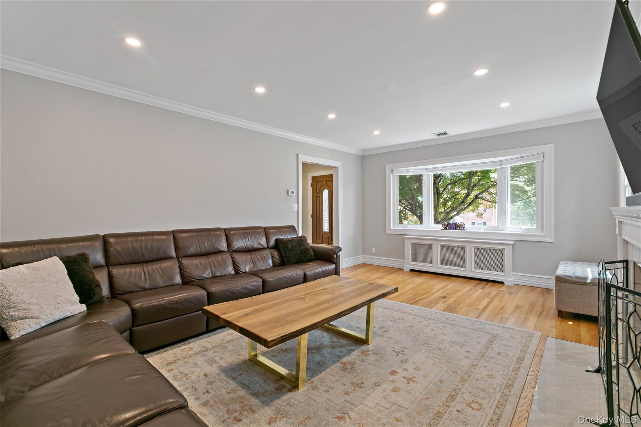 63 White Road Property Photo 7