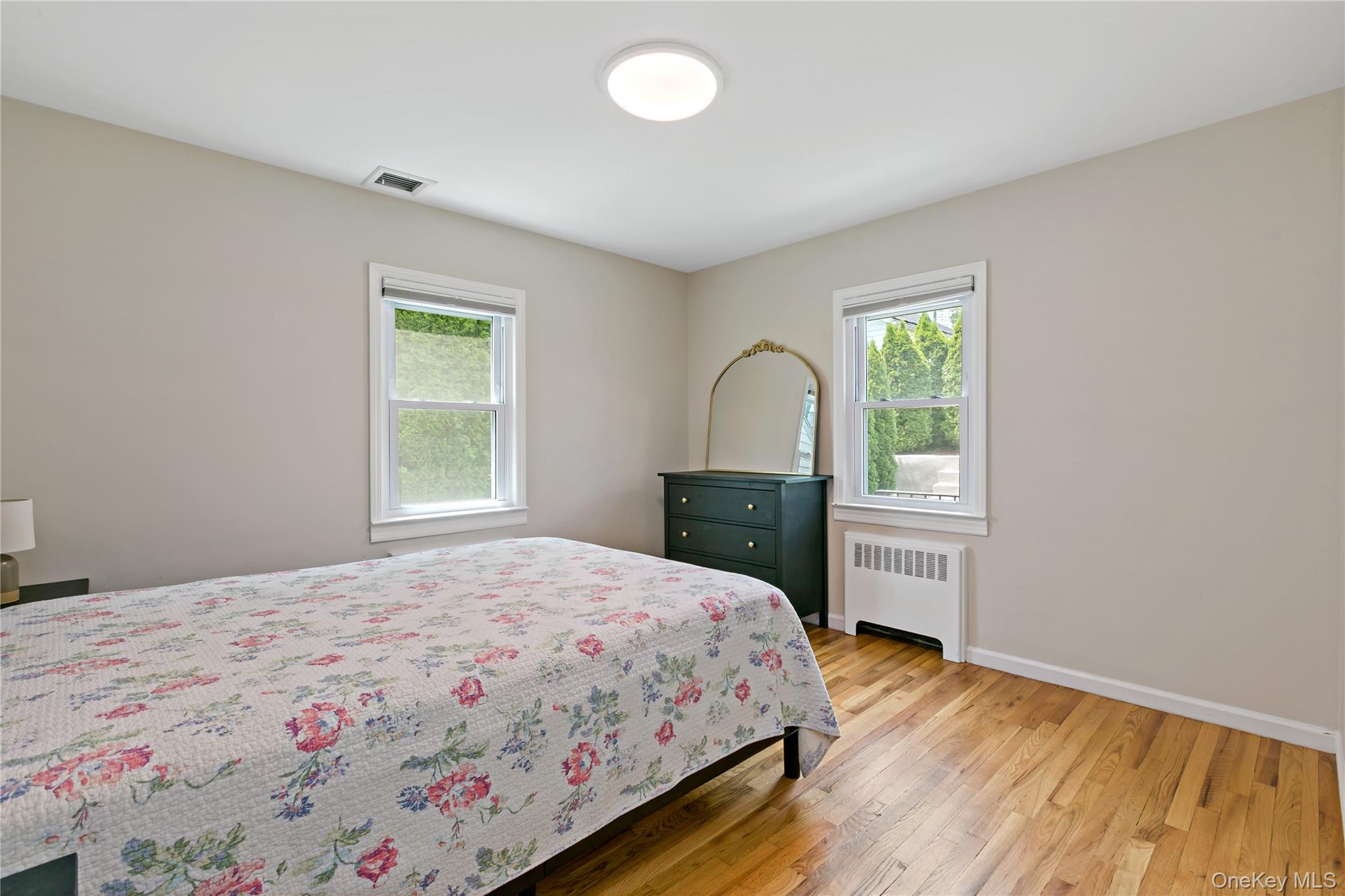 63 White Road Property Photo 8