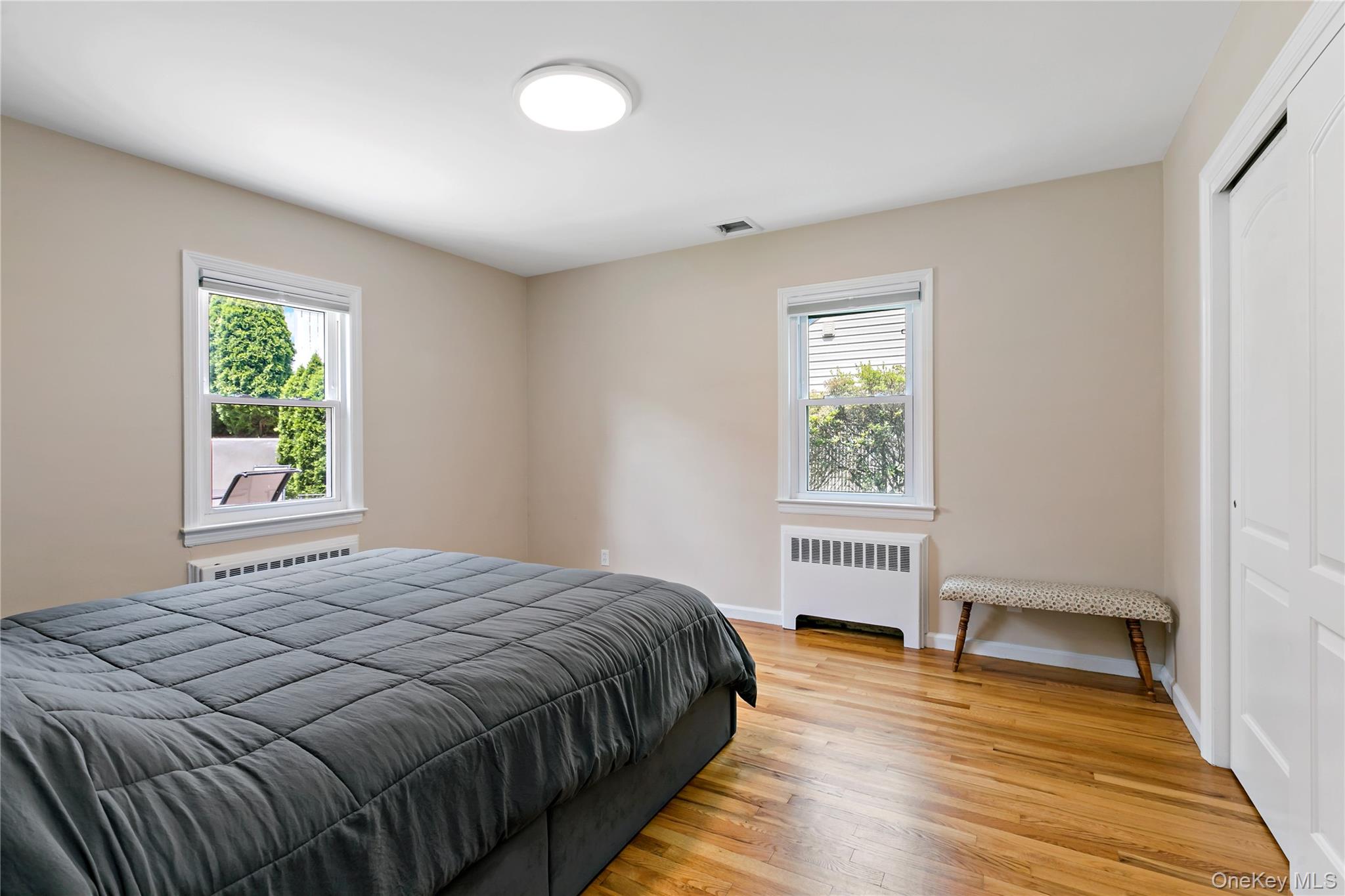 63 White Road Property Photo 9