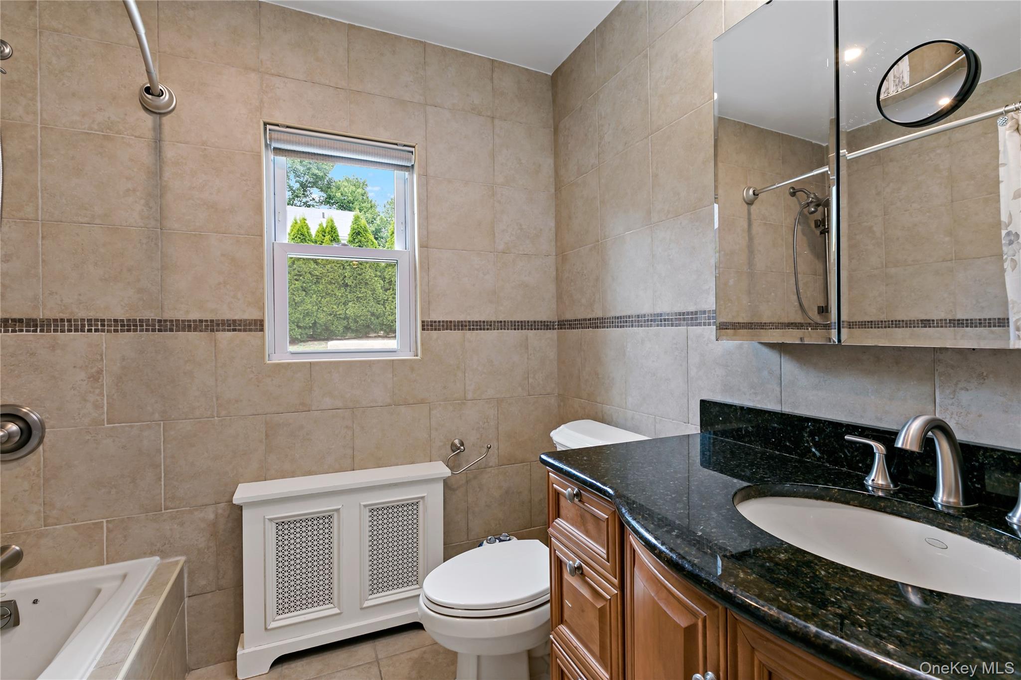 63 White Road Property Photo 10