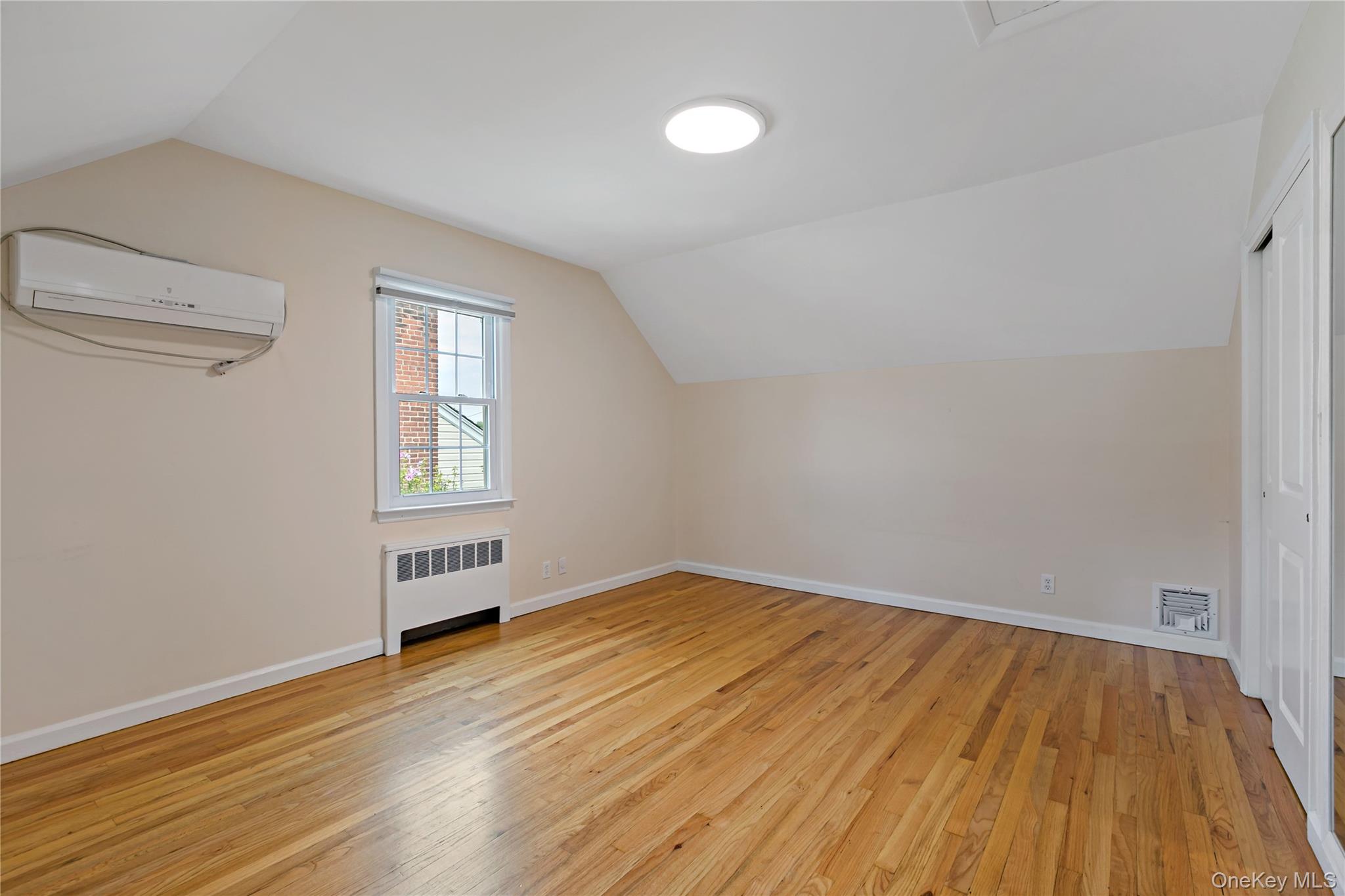 63 White Road Property Photo 11