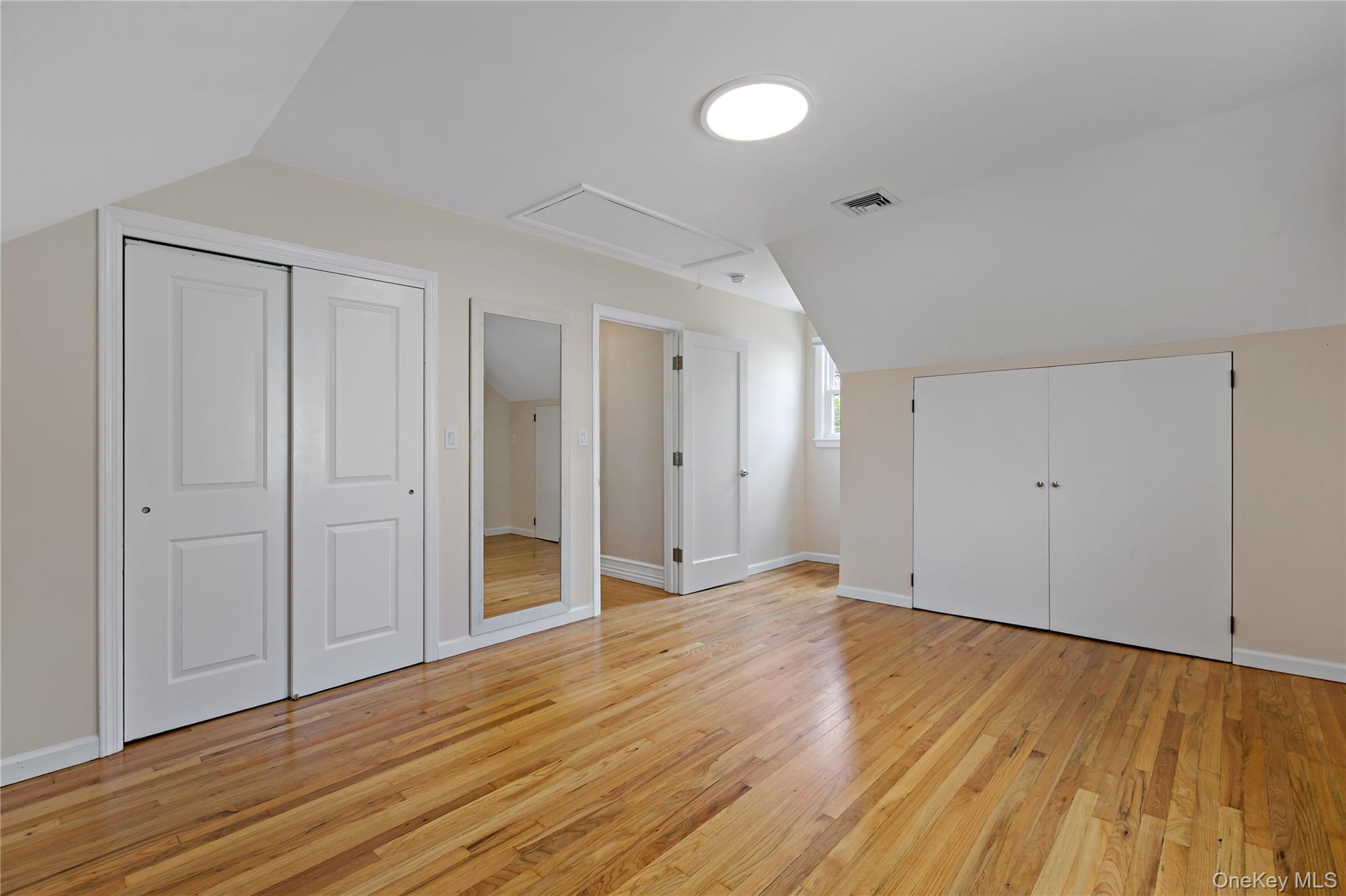 63 White Road Property Photo 12