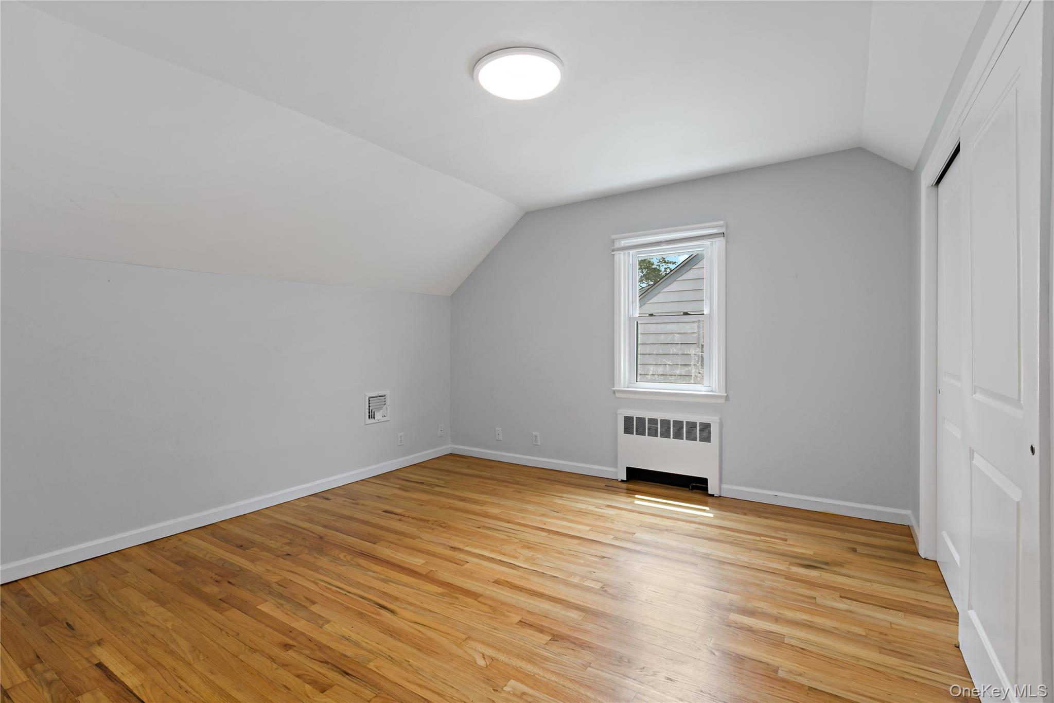 63 White Road Property Photo 13