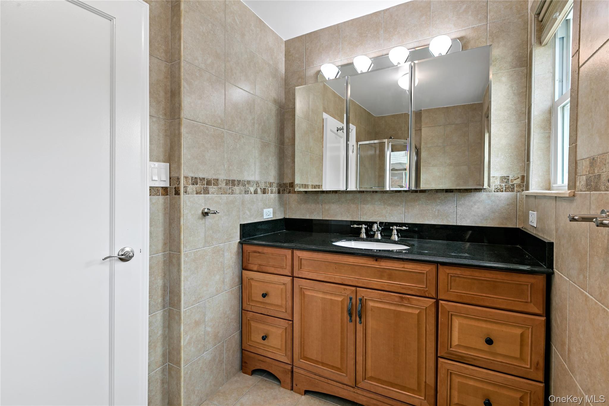 63 White Road Property Photo 14