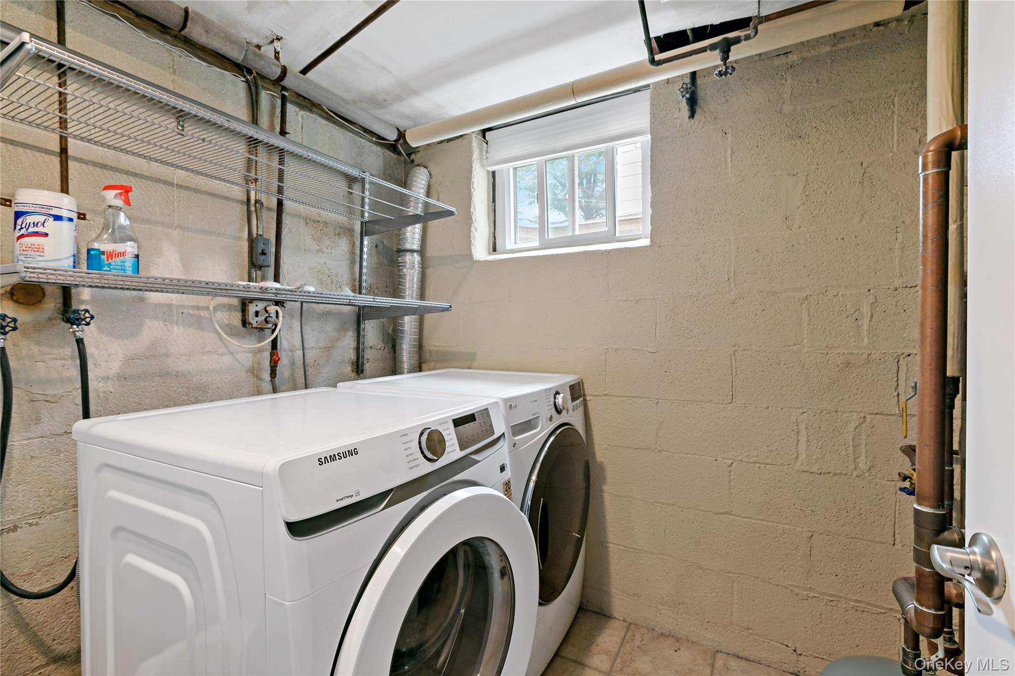 63 White Road Property Photo 15