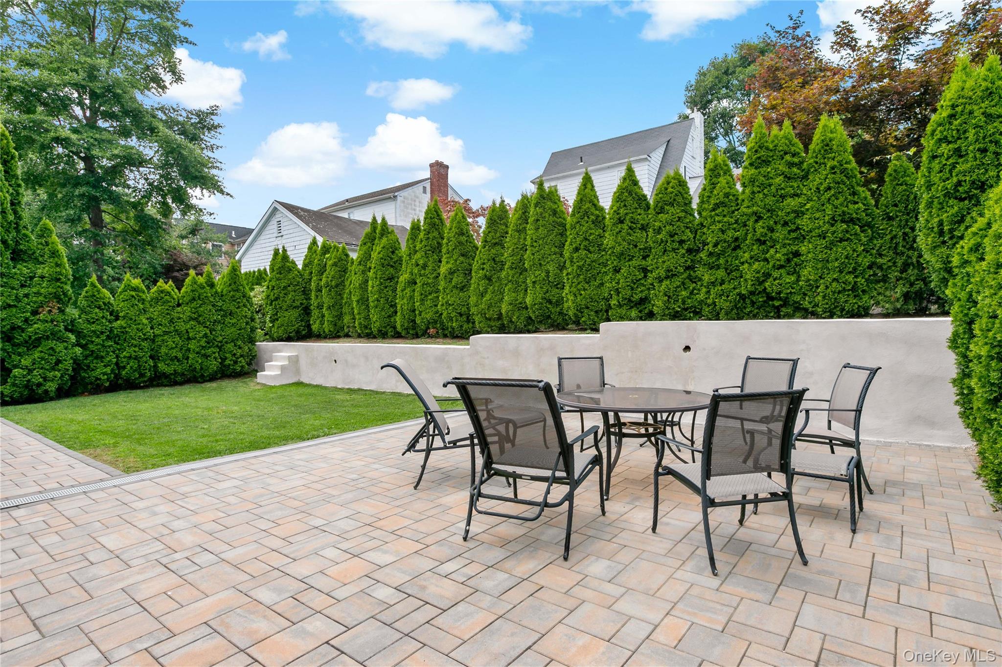 63 White Road Property Photo 16