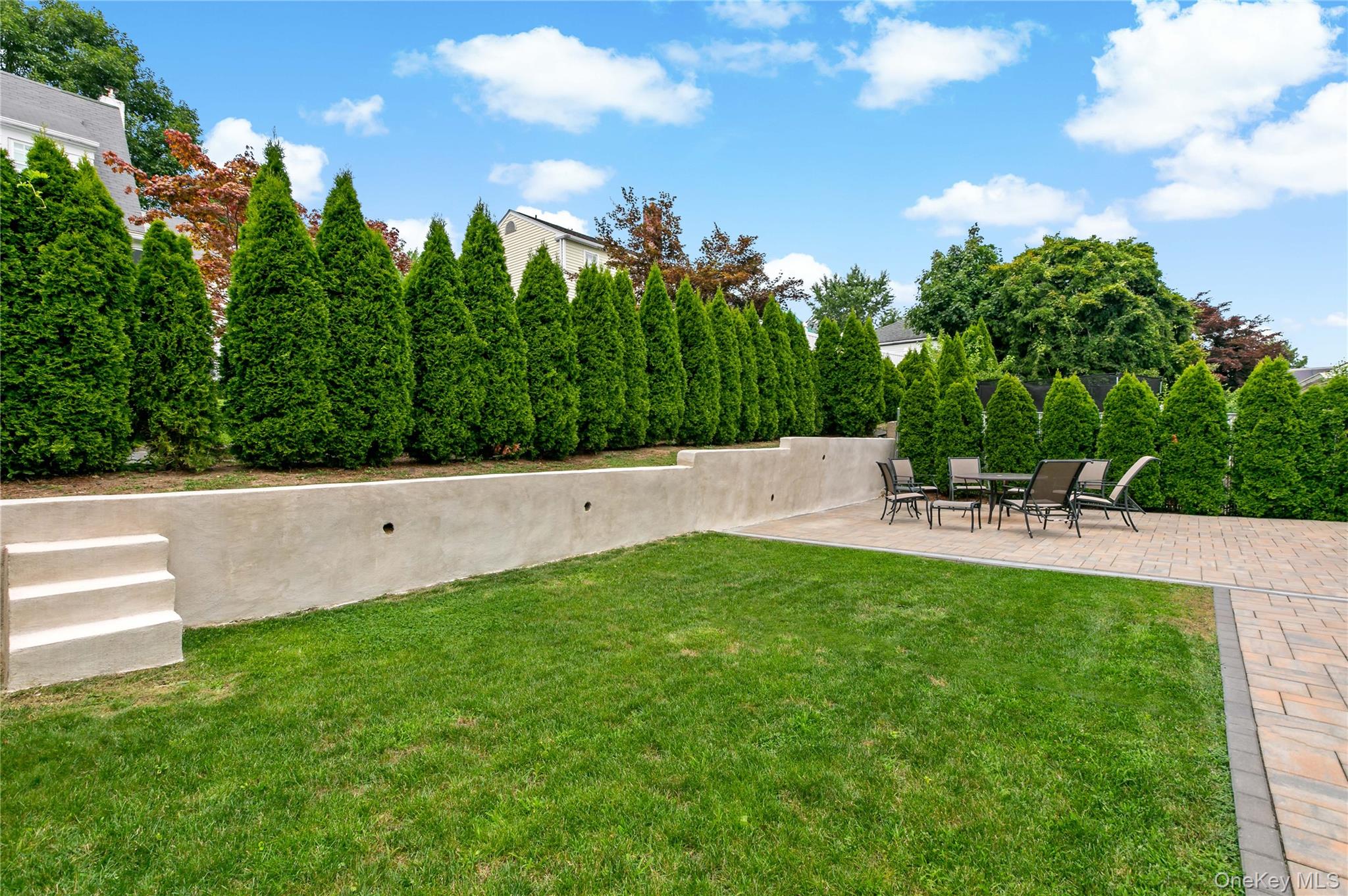 63 White Road Property Photo 17