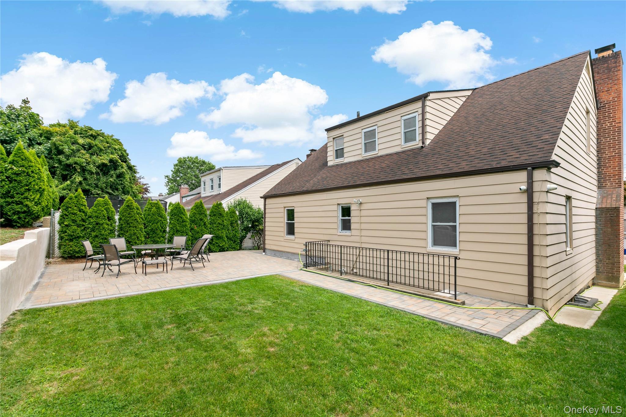 63 White Road Property Photo 18