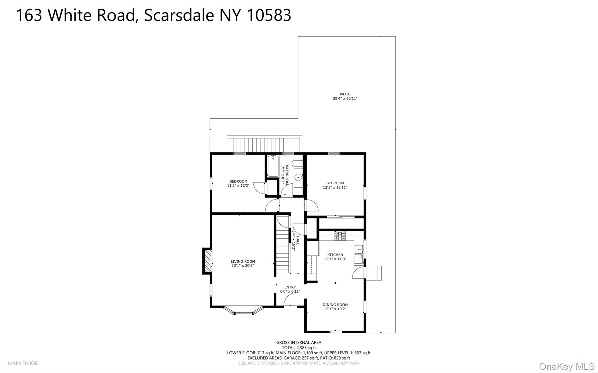 63 White Road Property Photo 19