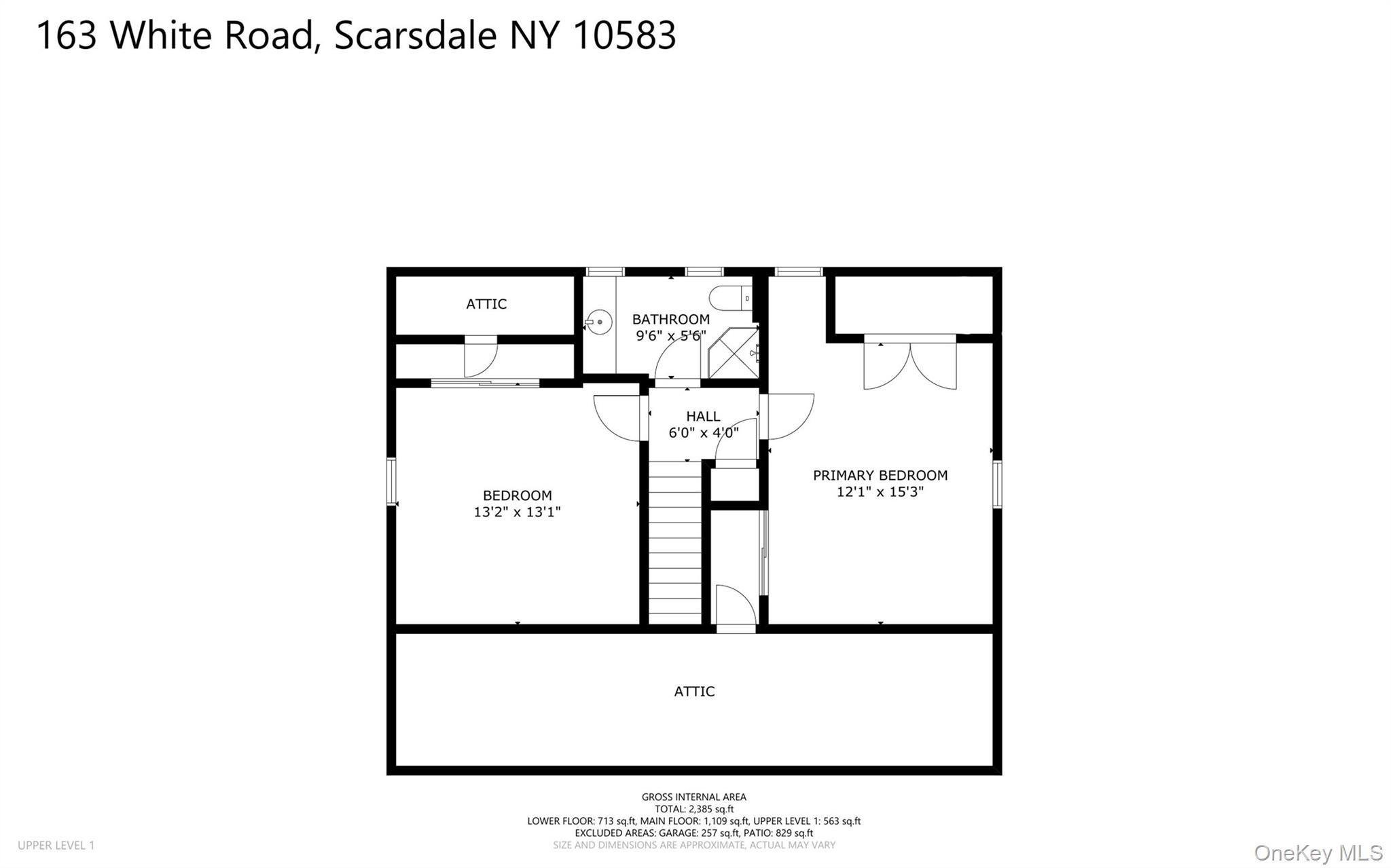 63 White Road Property Photo 20