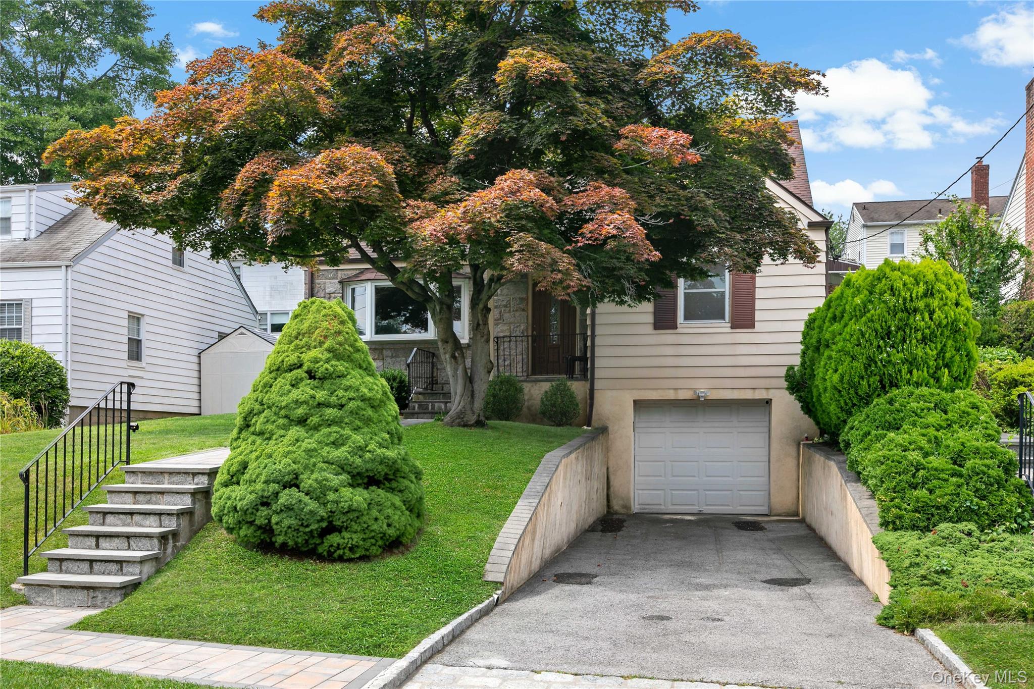 63 White Road Property Photo 22