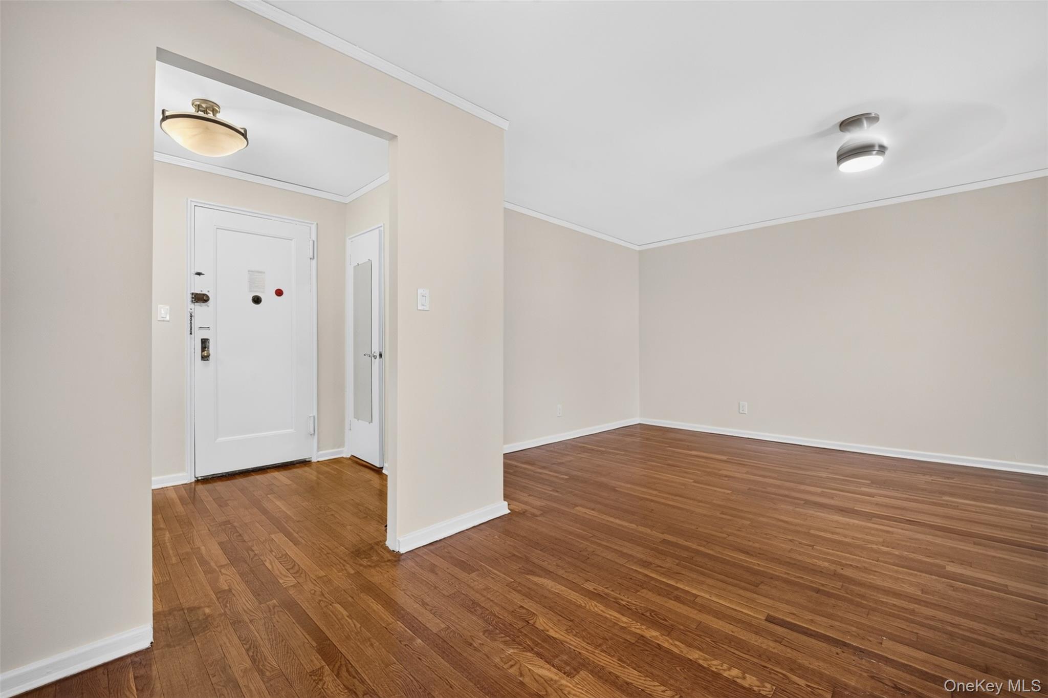 109-23 71st Road 4d Property Photo 4