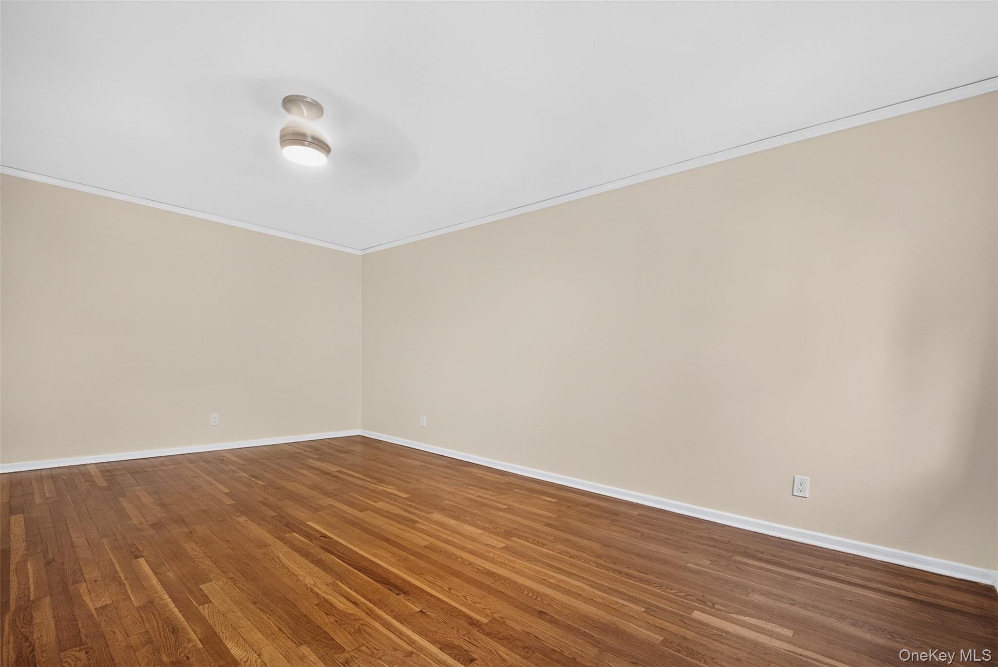 109-23 71st Road 4d Property Photo 13