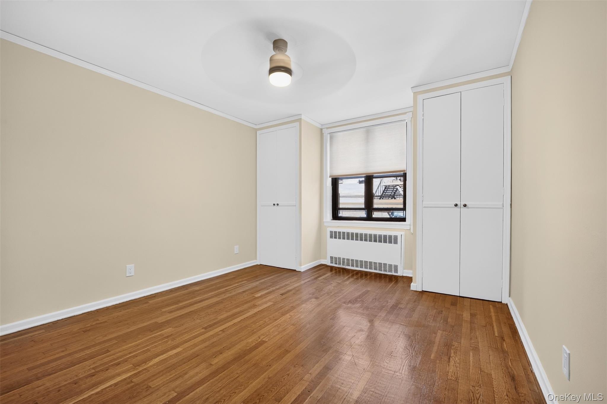 109-23 71st Road 4d Property Photo 21