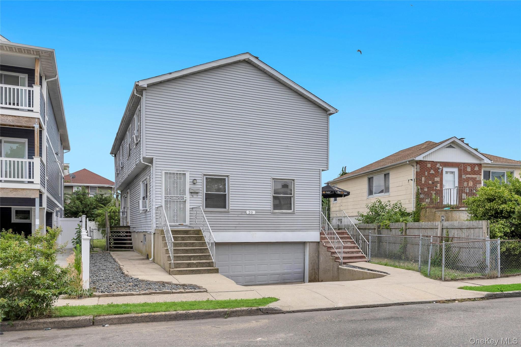 20 E Pine Street Property Photo 1