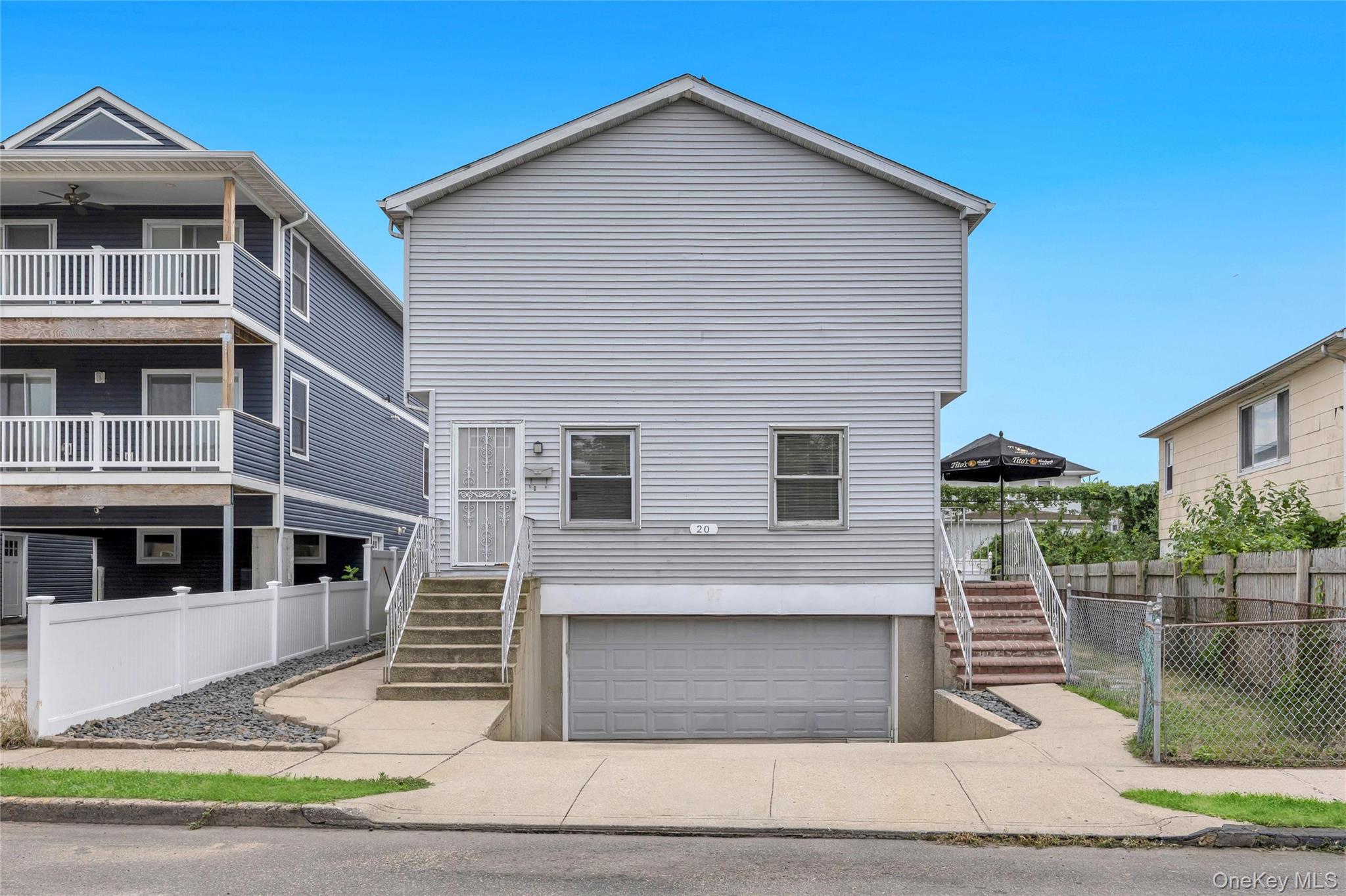 20 E Pine Street Property Photo 2