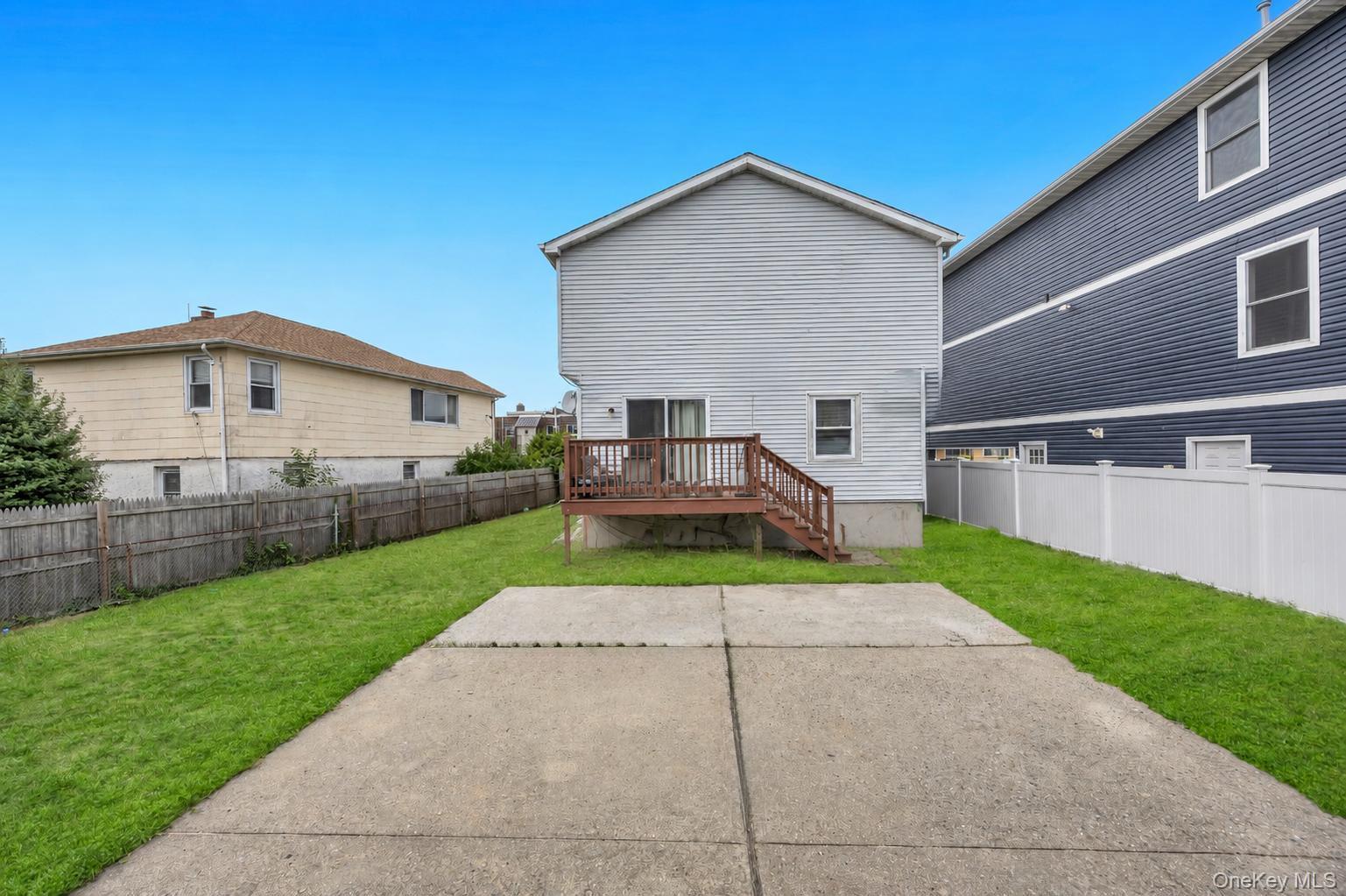 20 E Pine Street Property Photo 5