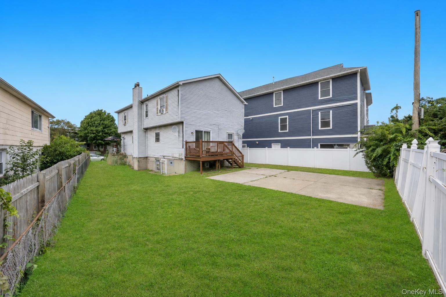 20 E Pine Street Property Photo 6