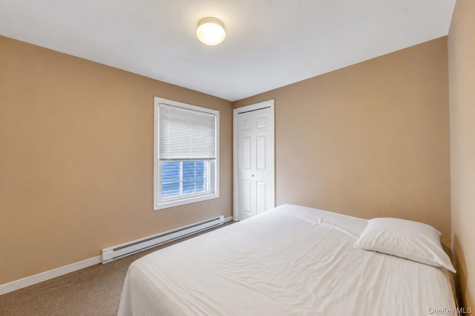 20 E Pine Street Property Photo 18