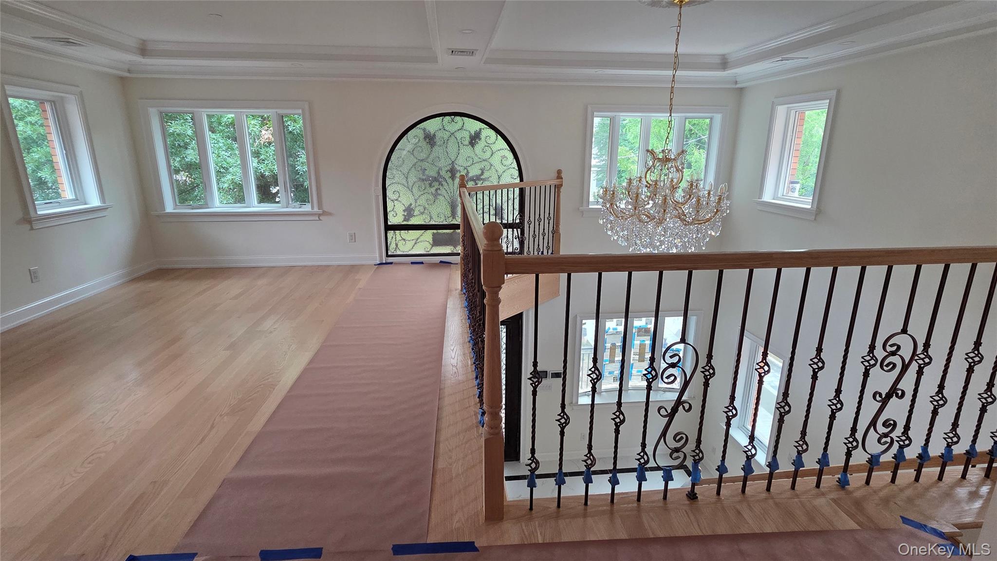 42-20 247th Street Property Photo 5