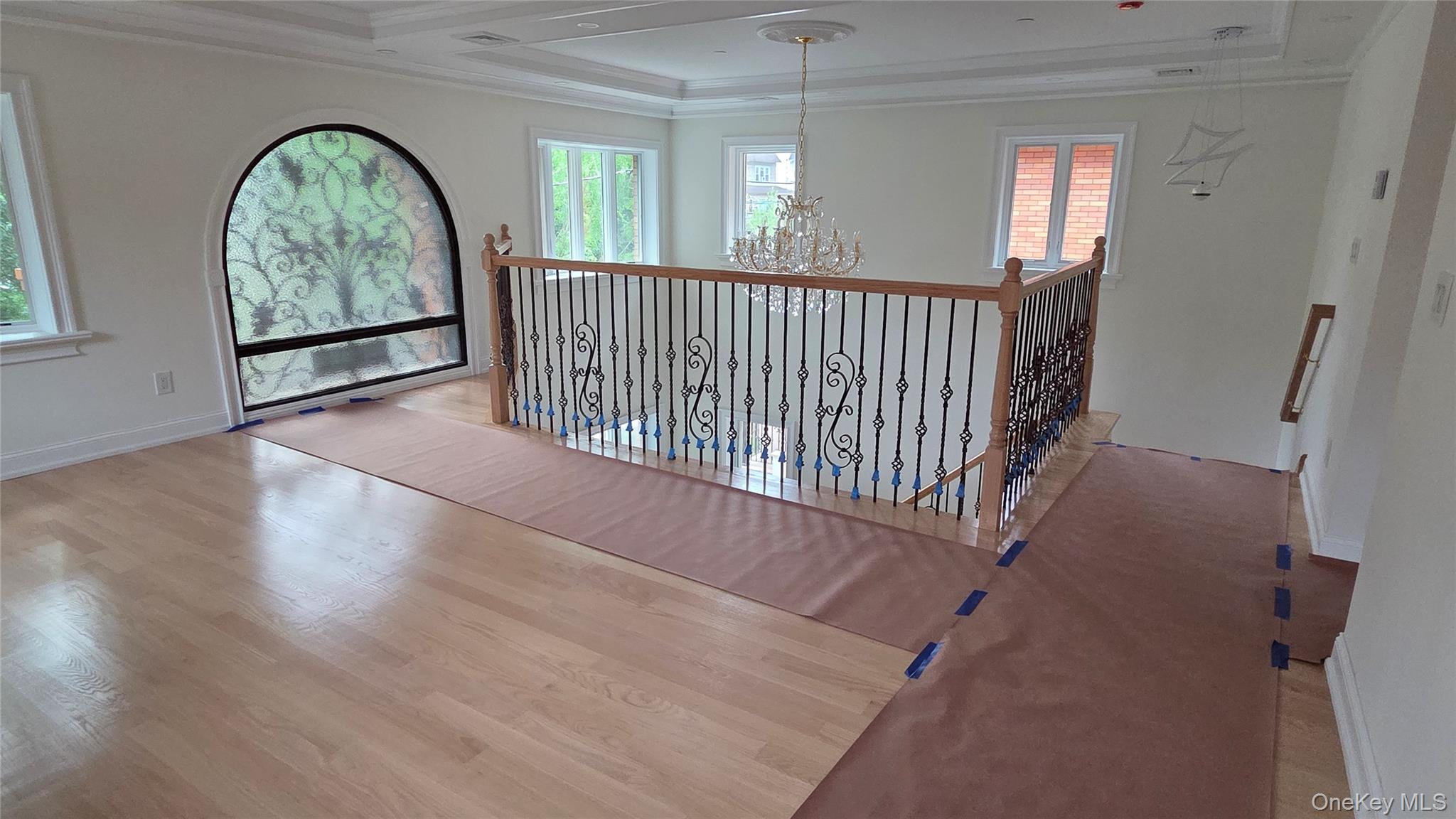 42-20 247th Street Property Photo 6