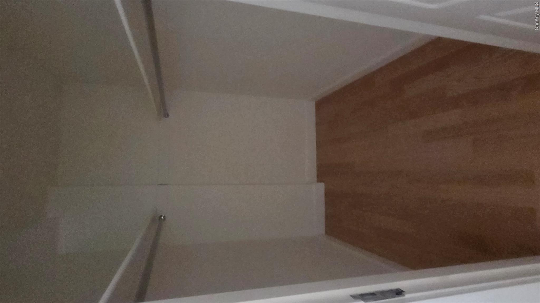 42-20 247th Street Property Photo 11