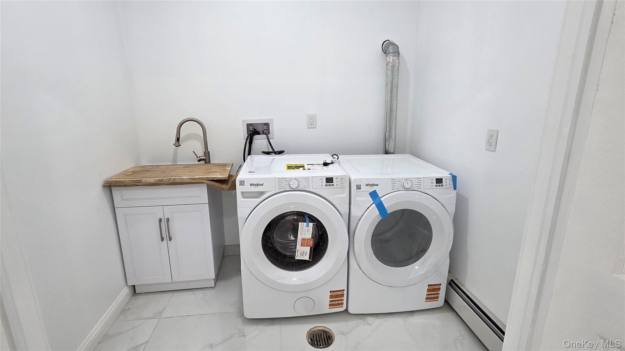 42-20 247th Street Property Photo 12