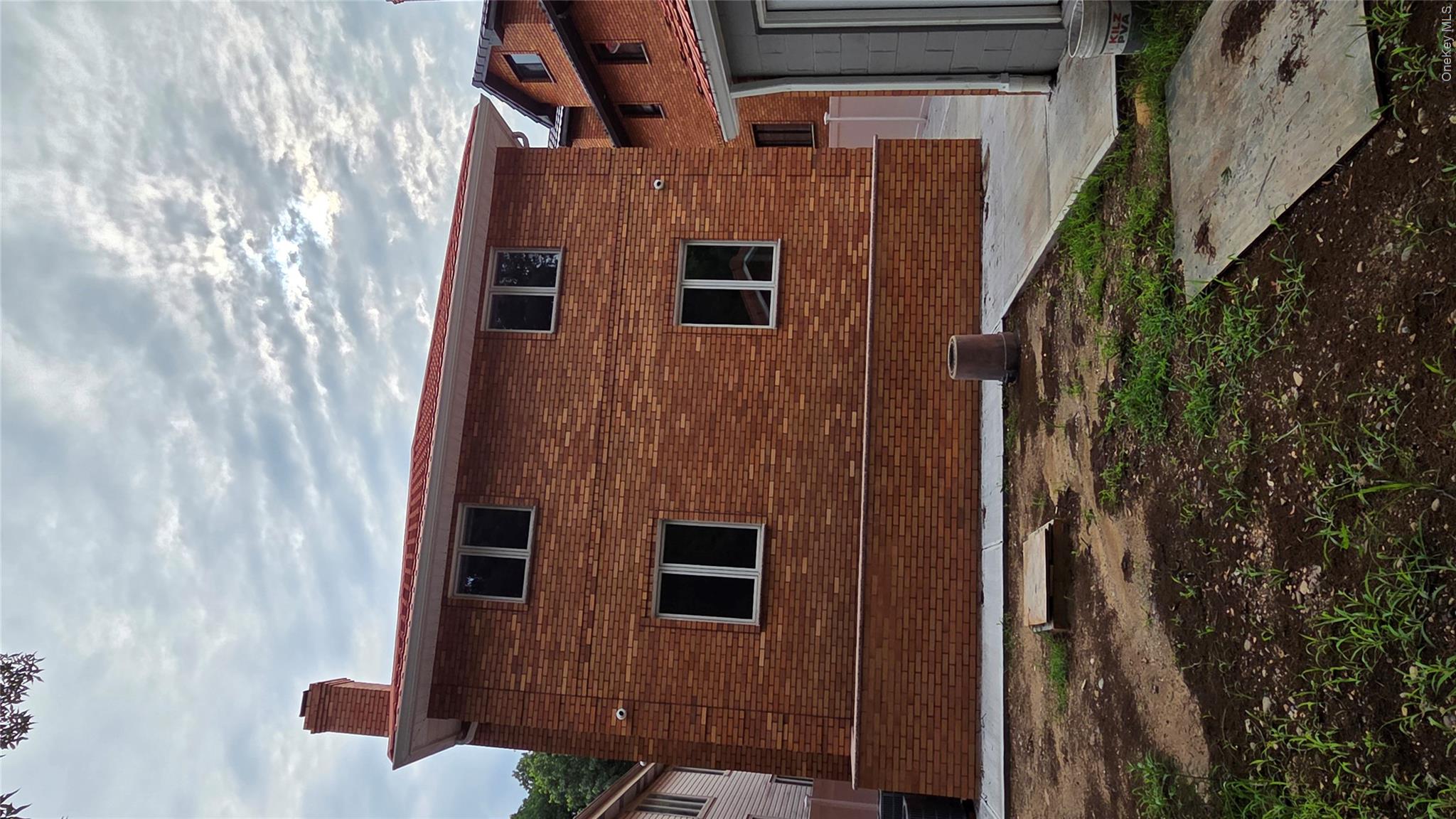 42-20 247th Street Property Photo 17