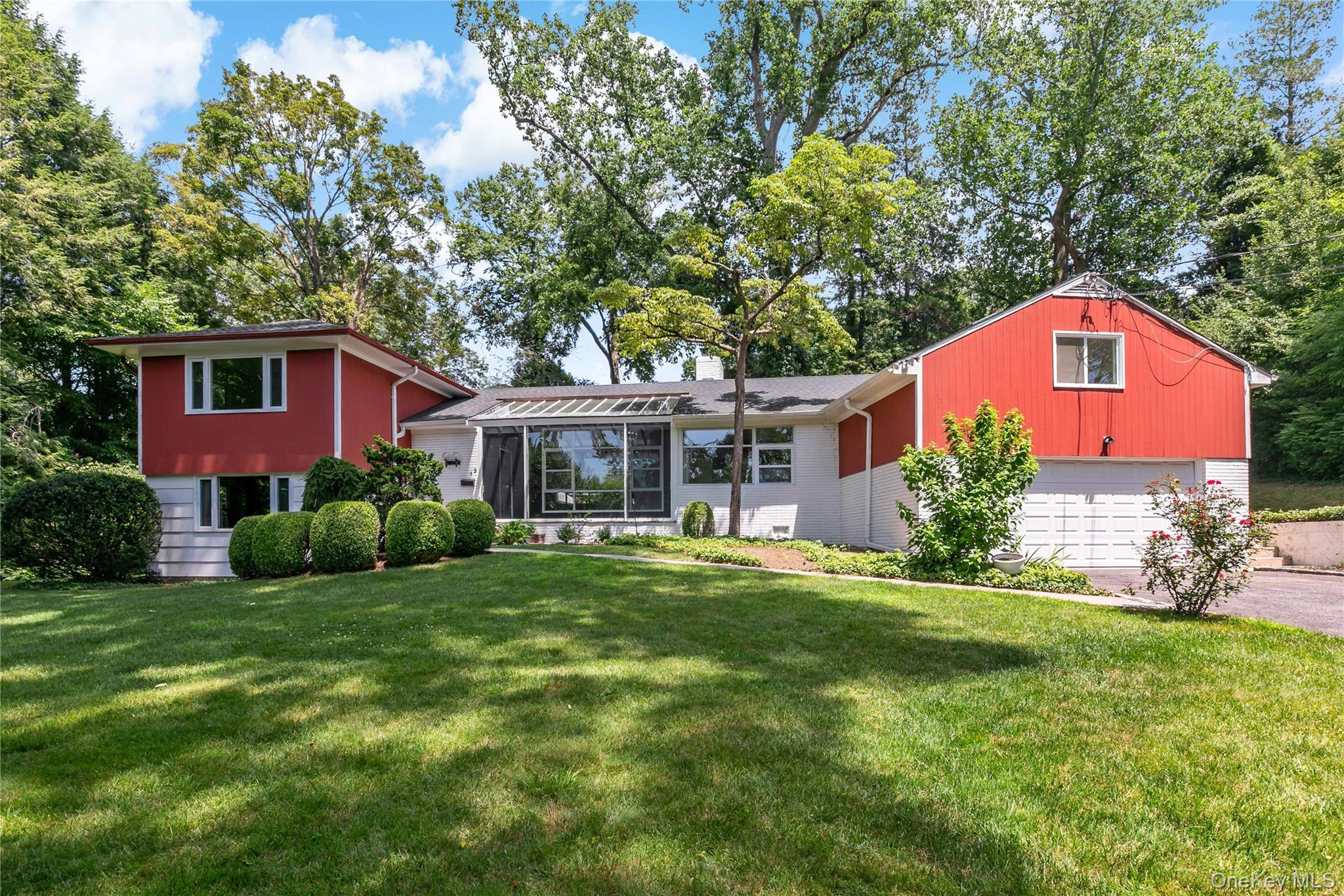 3 Tory Lane Property Photo 1