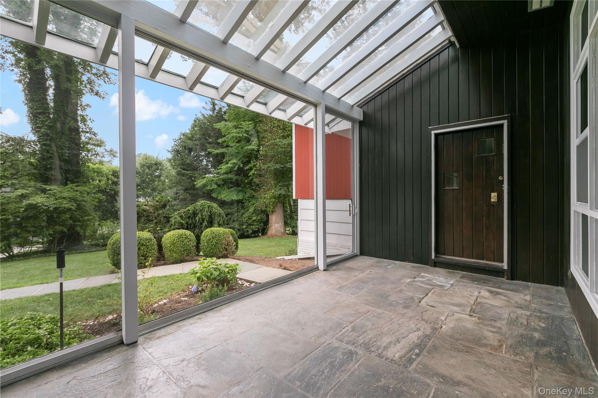 3 Tory Lane Property Photo 3