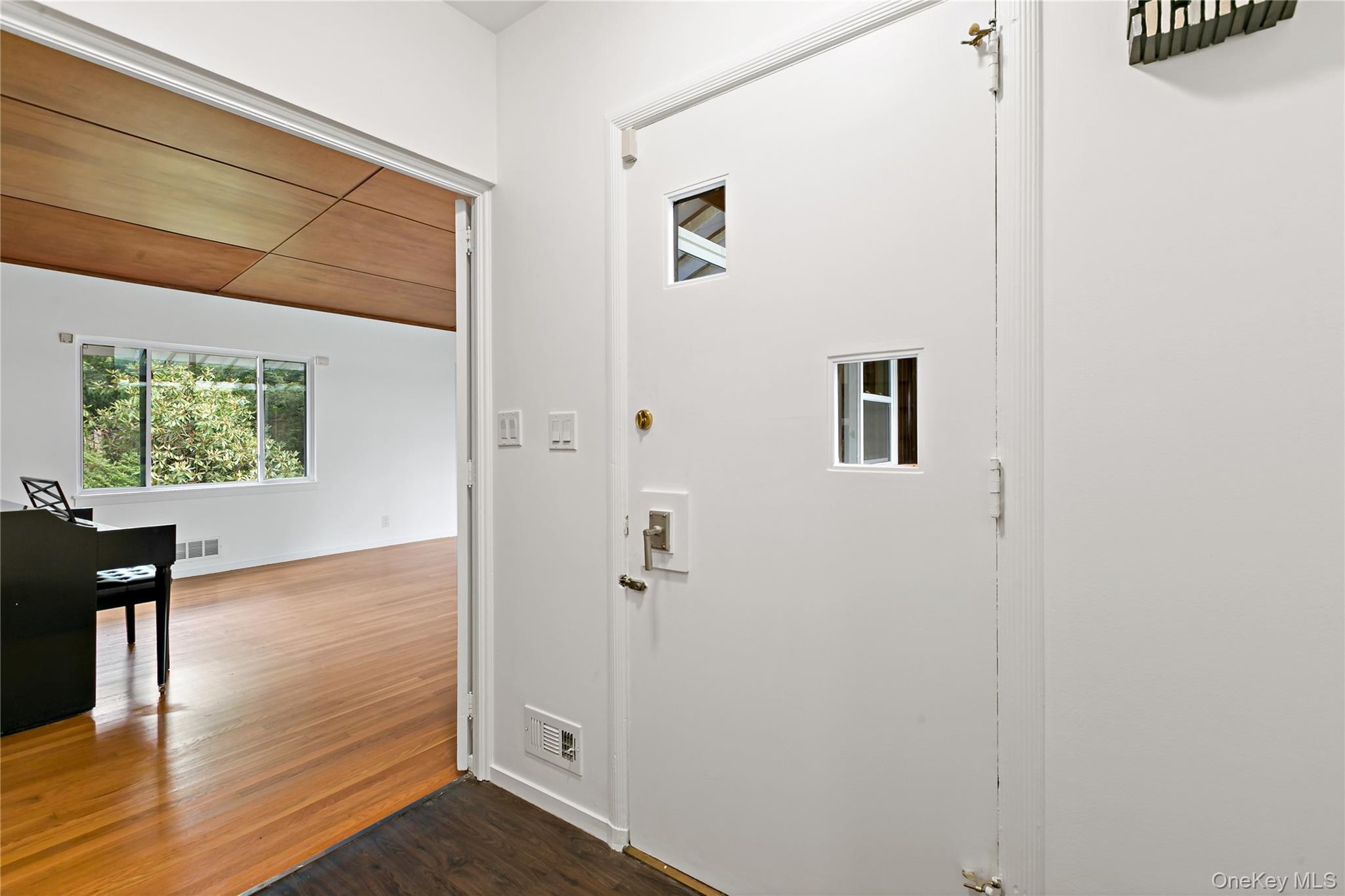 3 Tory Lane Property Photo 4