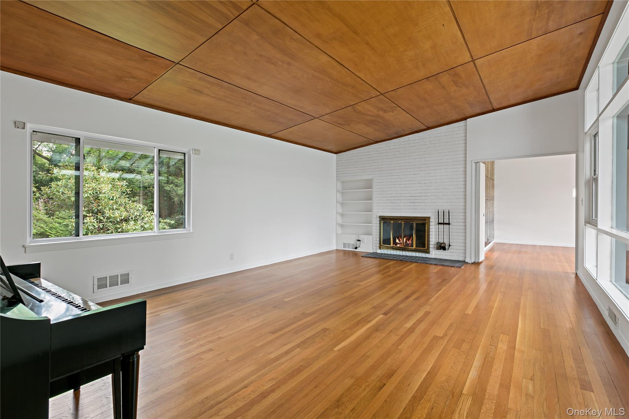 3 Tory Lane Property Photo 6