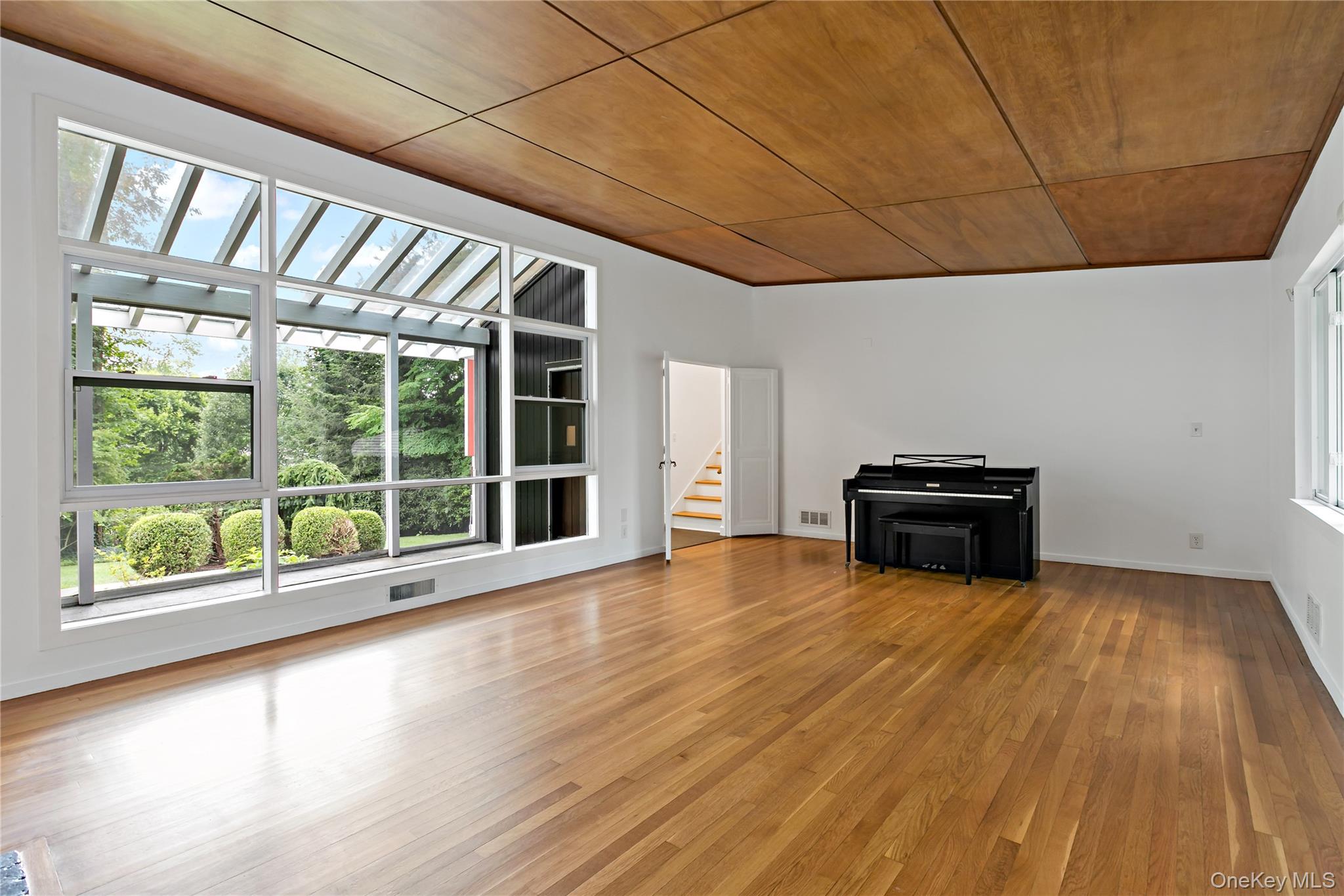 3 Tory Lane Property Photo 7