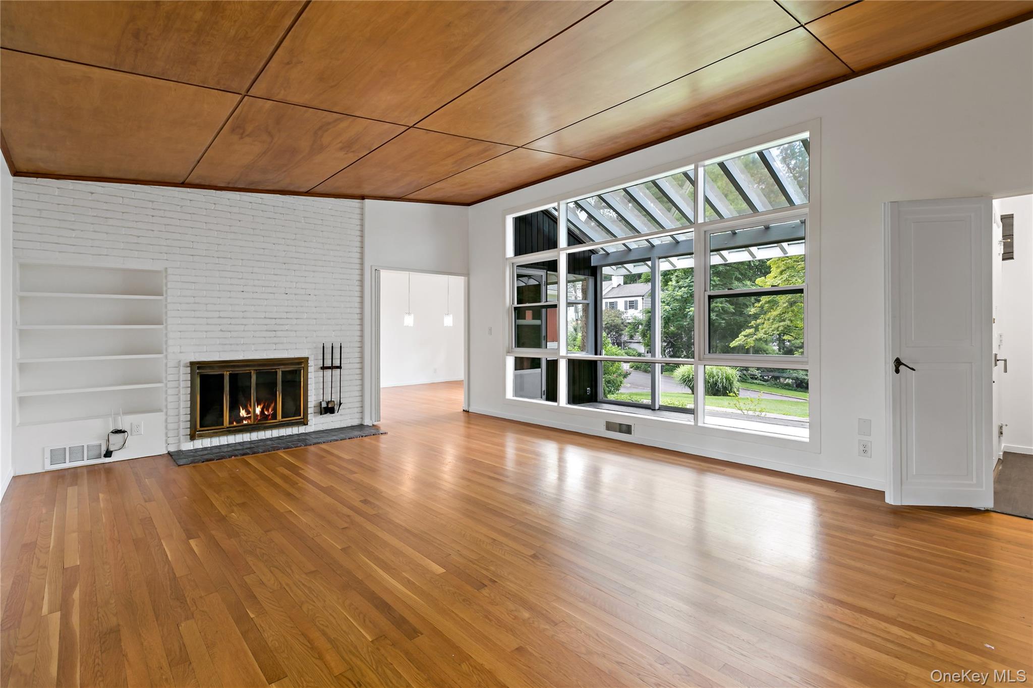 3 Tory Lane Property Photo 8