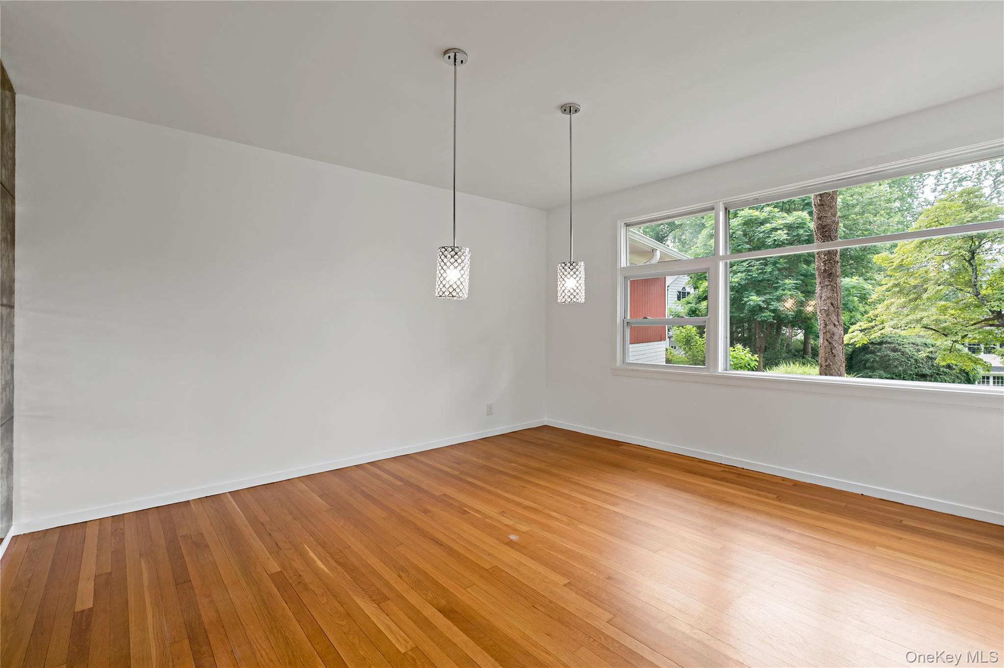 3 Tory Lane Property Photo 9