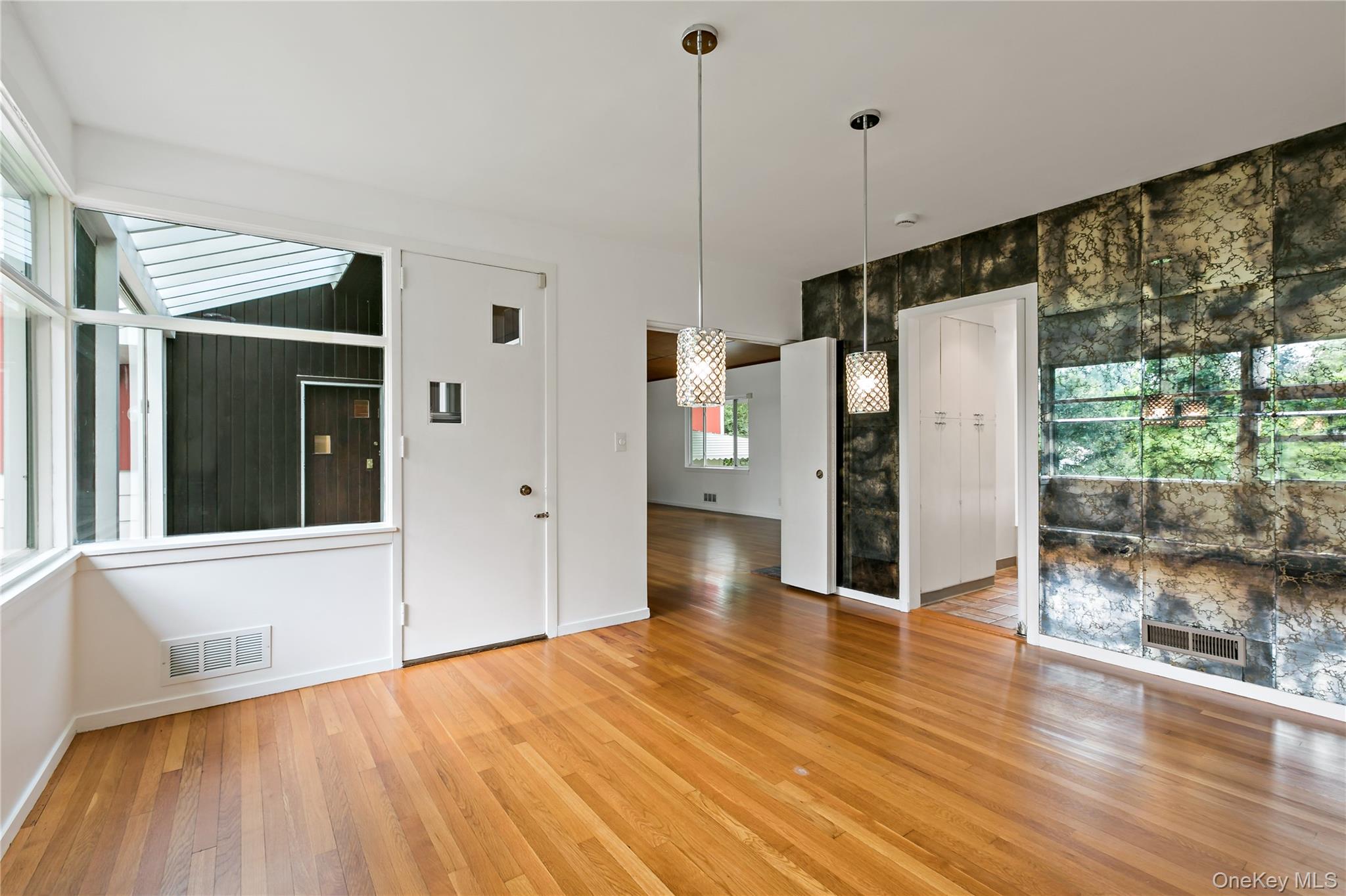 3 Tory Lane Property Photo 10