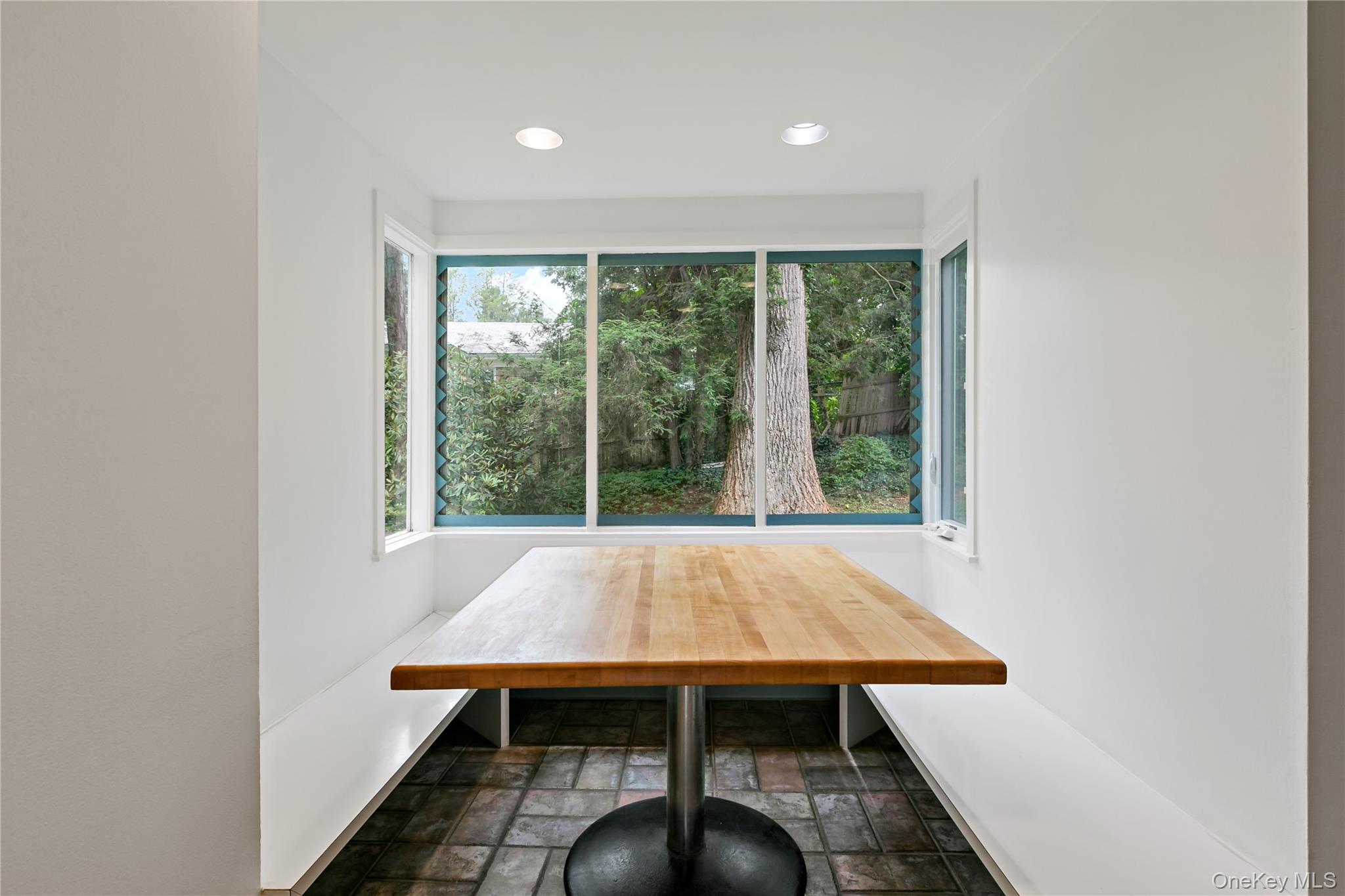 3 Tory Lane Property Photo 12