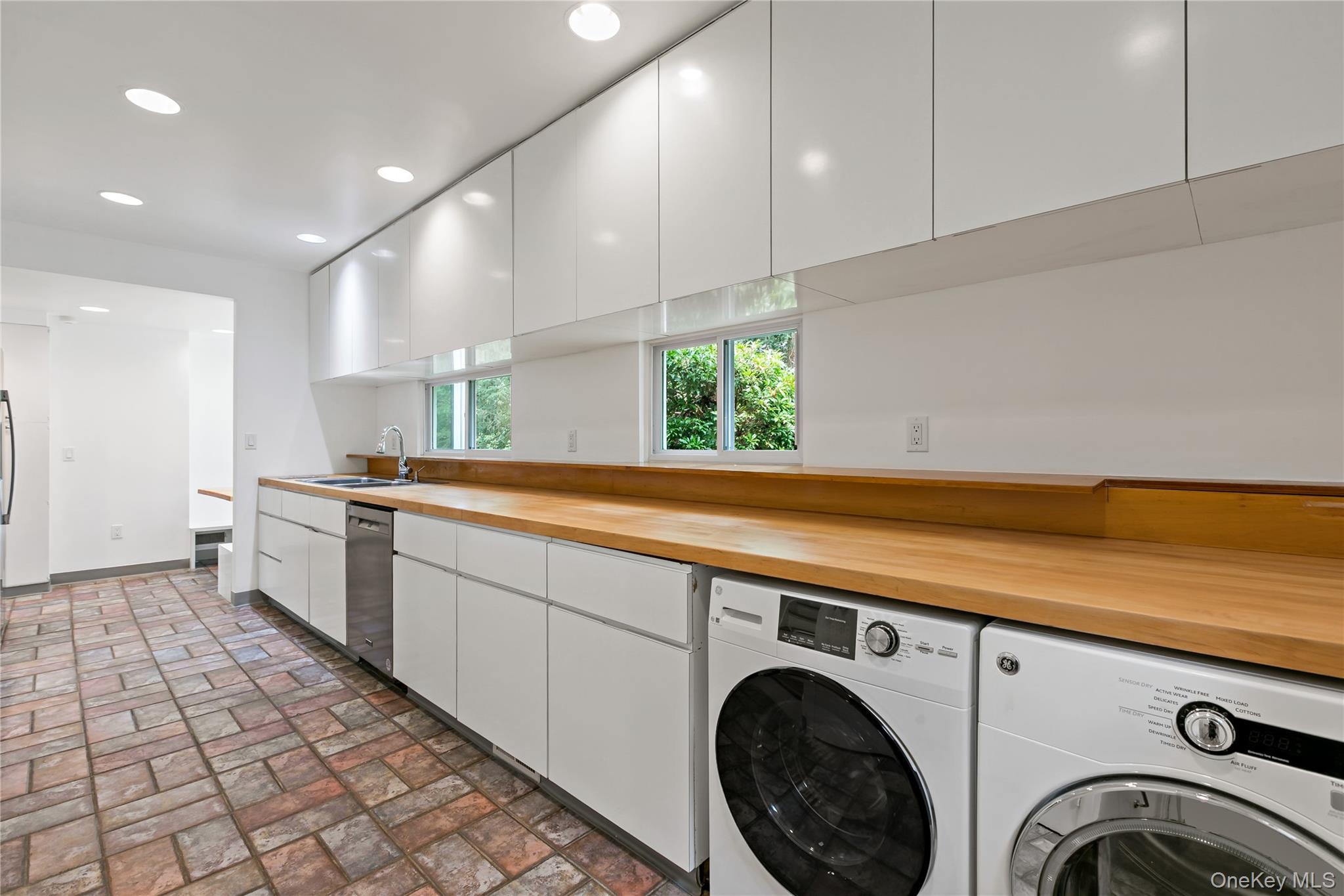 3 Tory Lane Property Photo 15