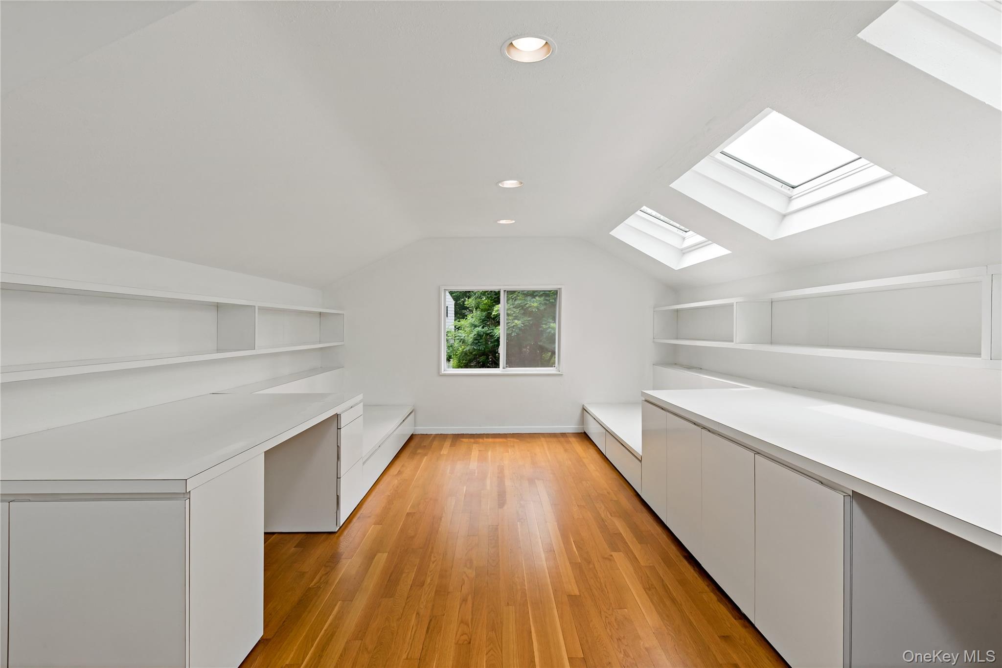 3 Tory Lane Property Photo 16