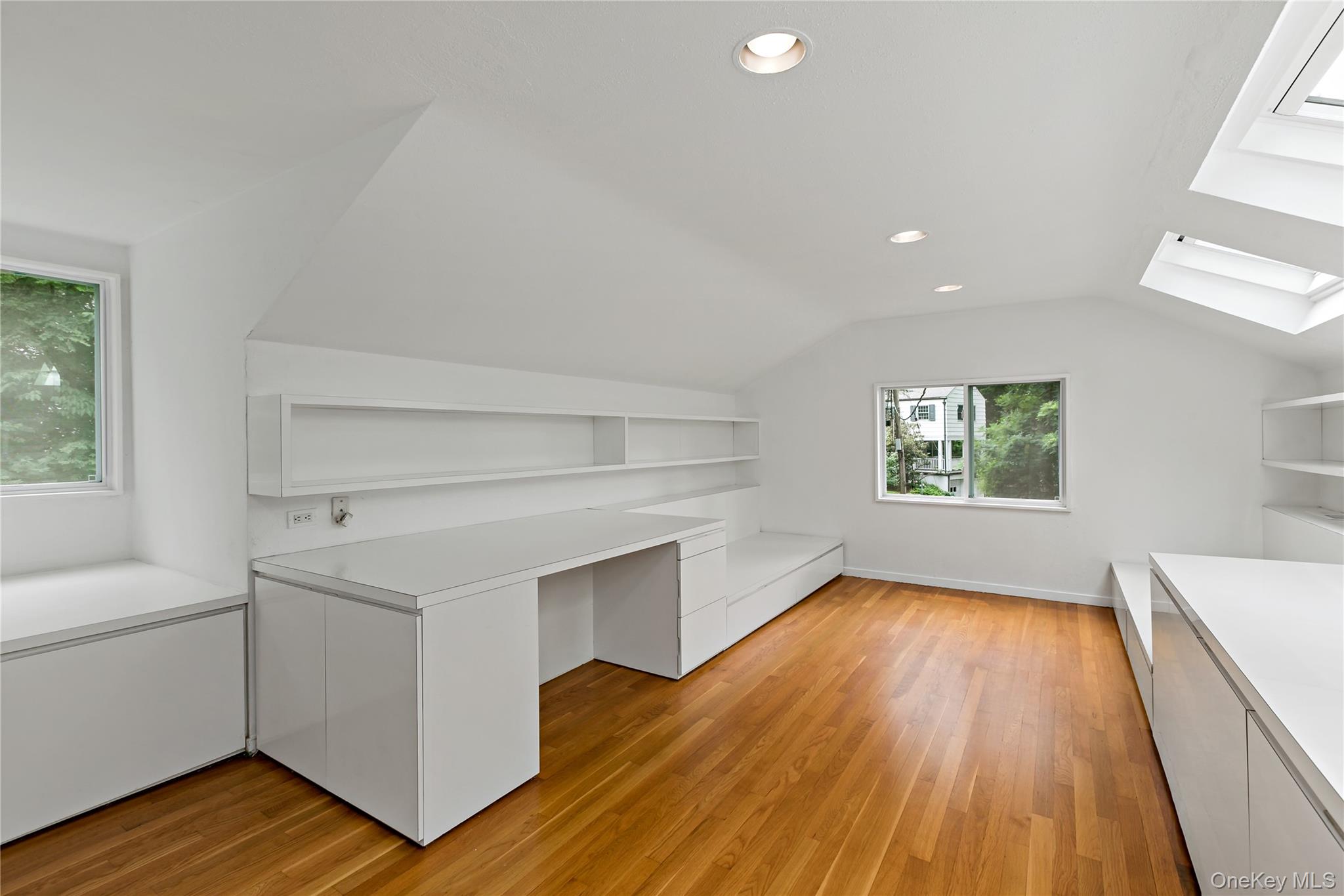 3 Tory Lane Property Photo 17
